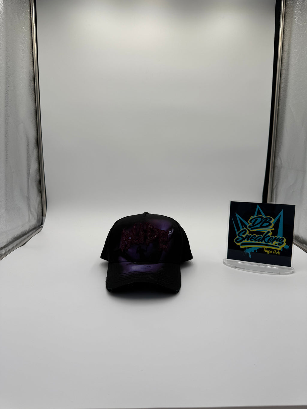 Rude Awakenings “Vice City”