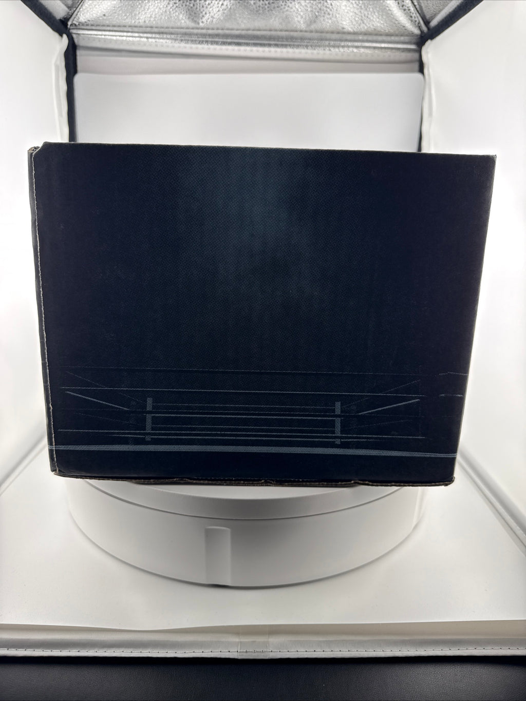 Dandy Hats X Canelo Alvarez Hat Drop Bundle (4): Hats