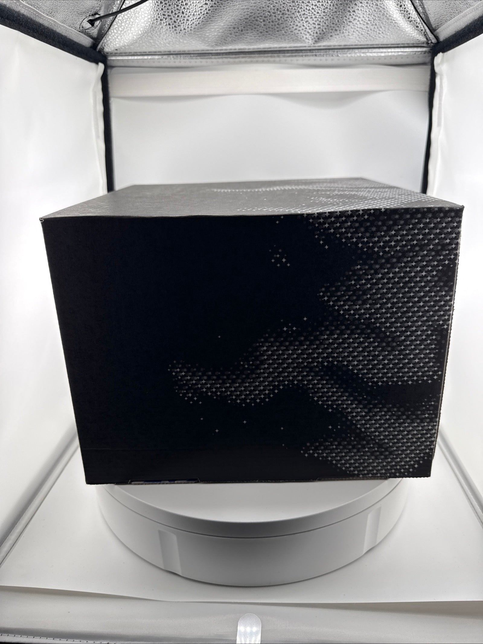 Barbas hats “3-B-star” Look At Me Drop Full-Set