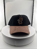 Barbas Hats "B-Cross" Look At Me Drop