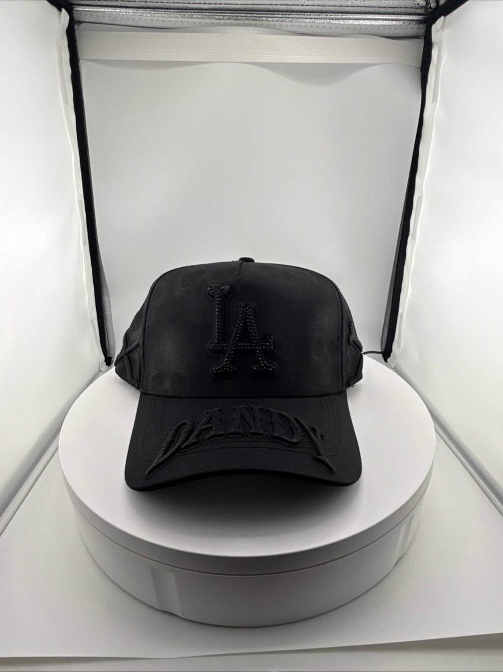 Dandy Hats Halloween Bundle /2000 IN HAND Will Ship ASAP 56, 1762, 1596 Num Hat