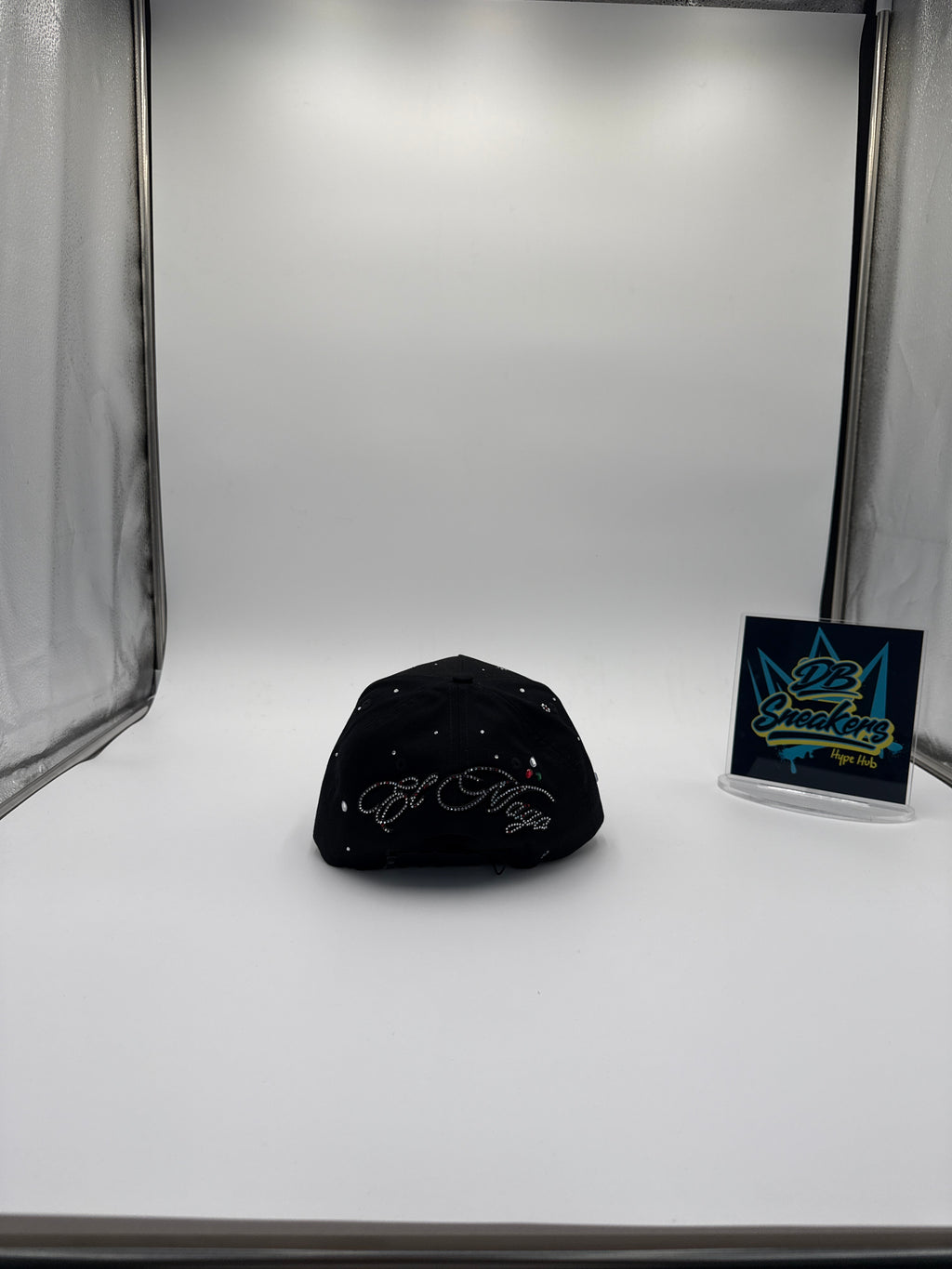 Brand new “Mago Universe full-set”