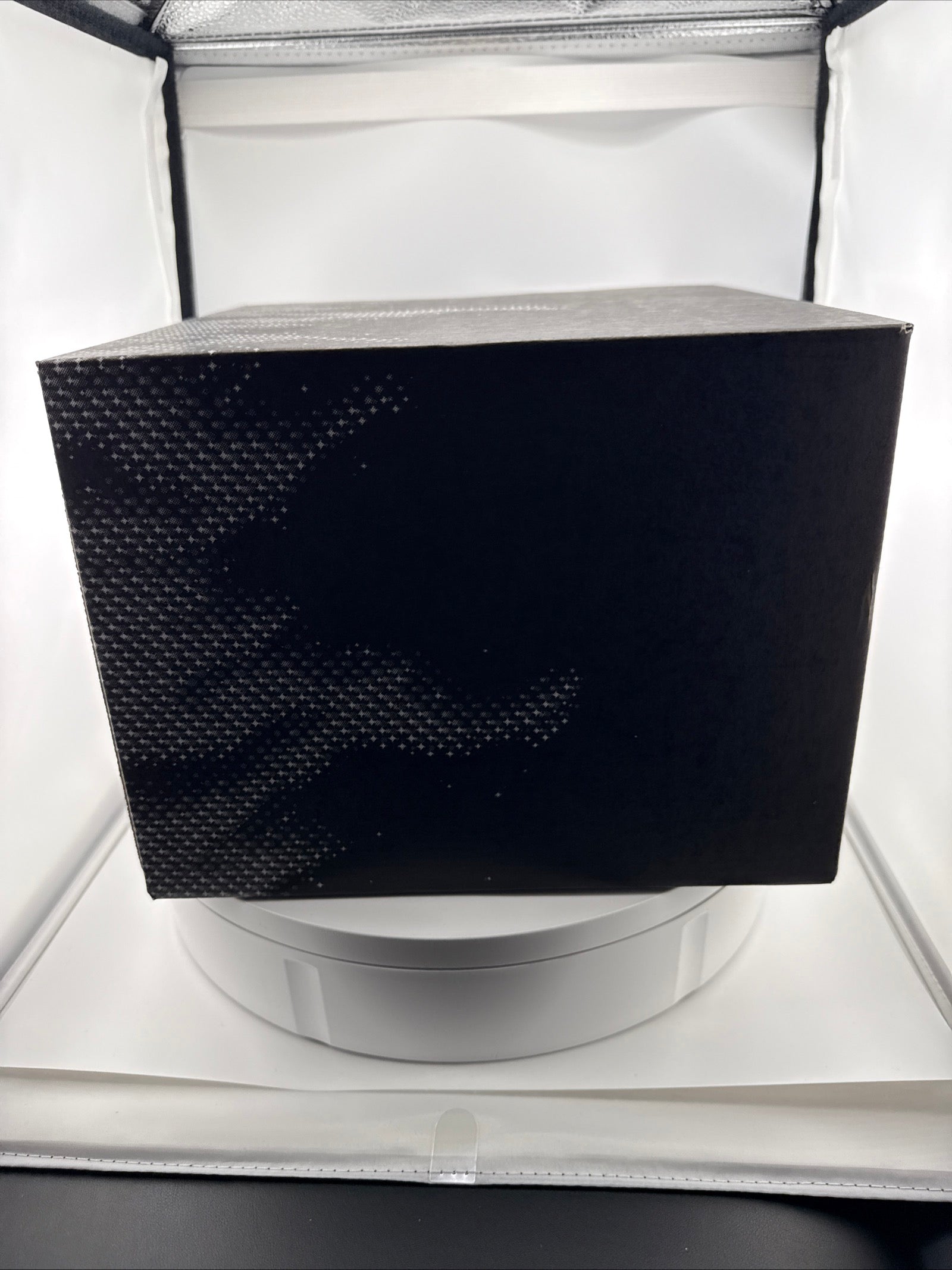 Barbas hats “B-Star-Graffiti” Look At Me Drop Full-Set