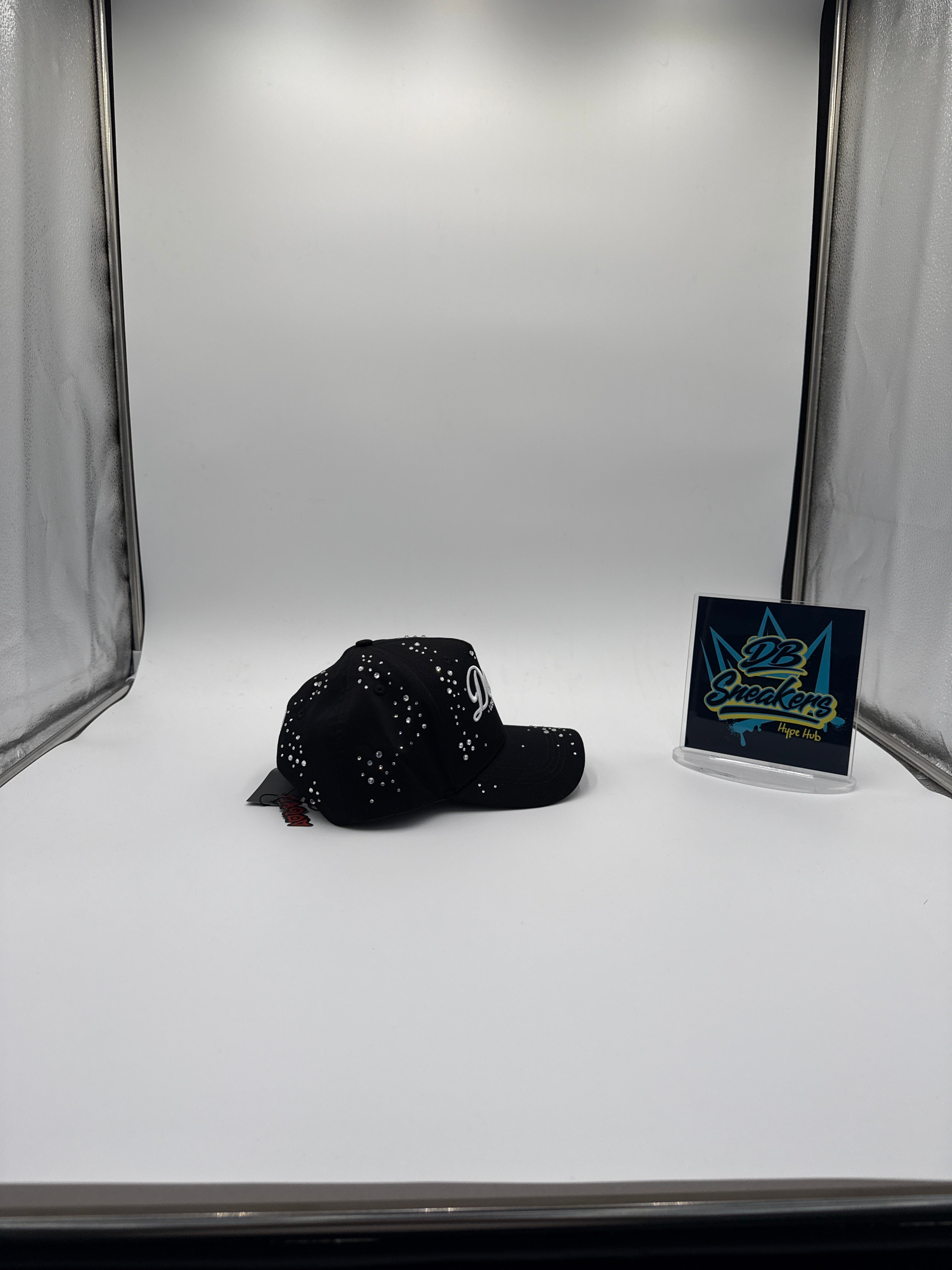 Dandy hats “Los Angeles”