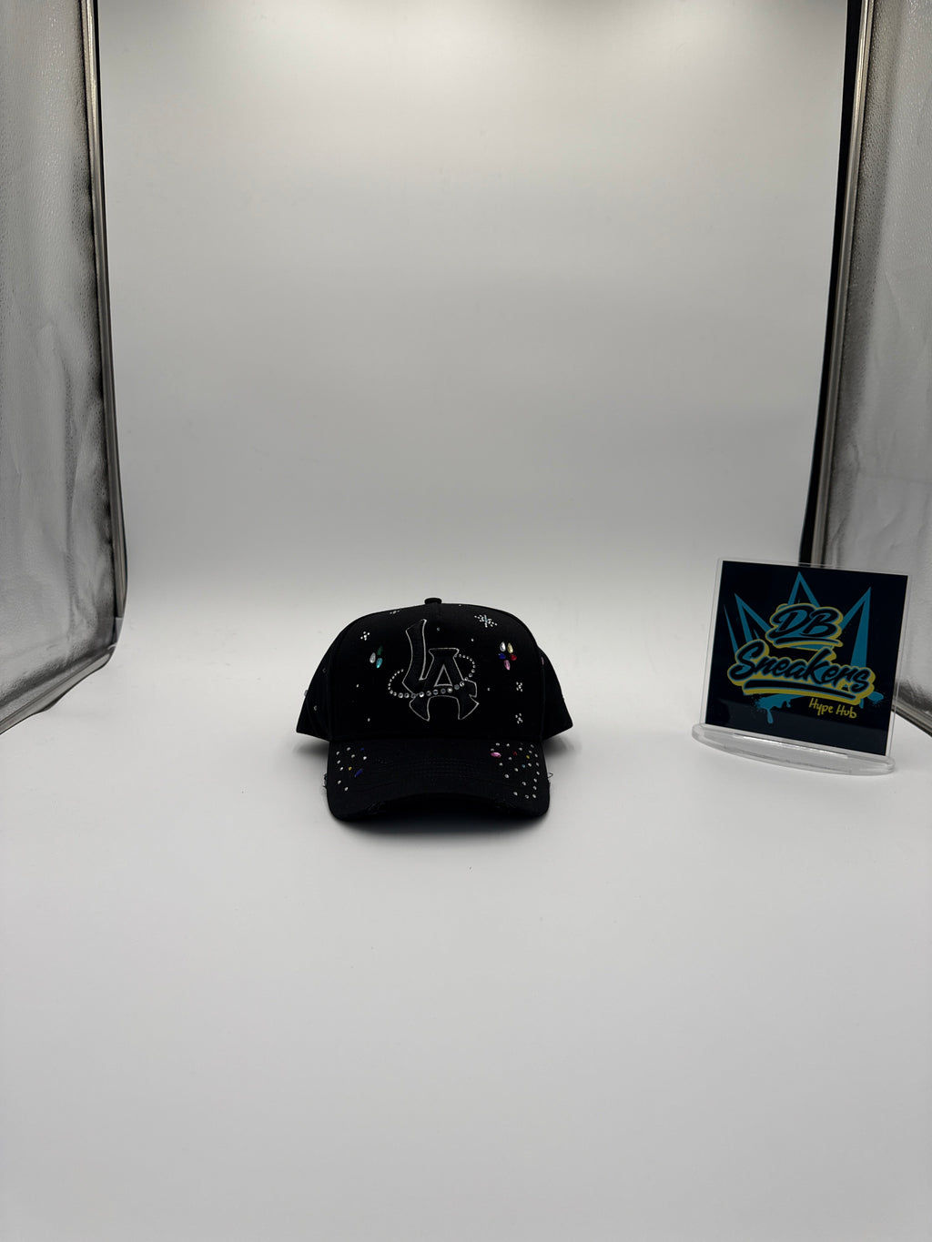 Brand new “Mago Universe full-set”