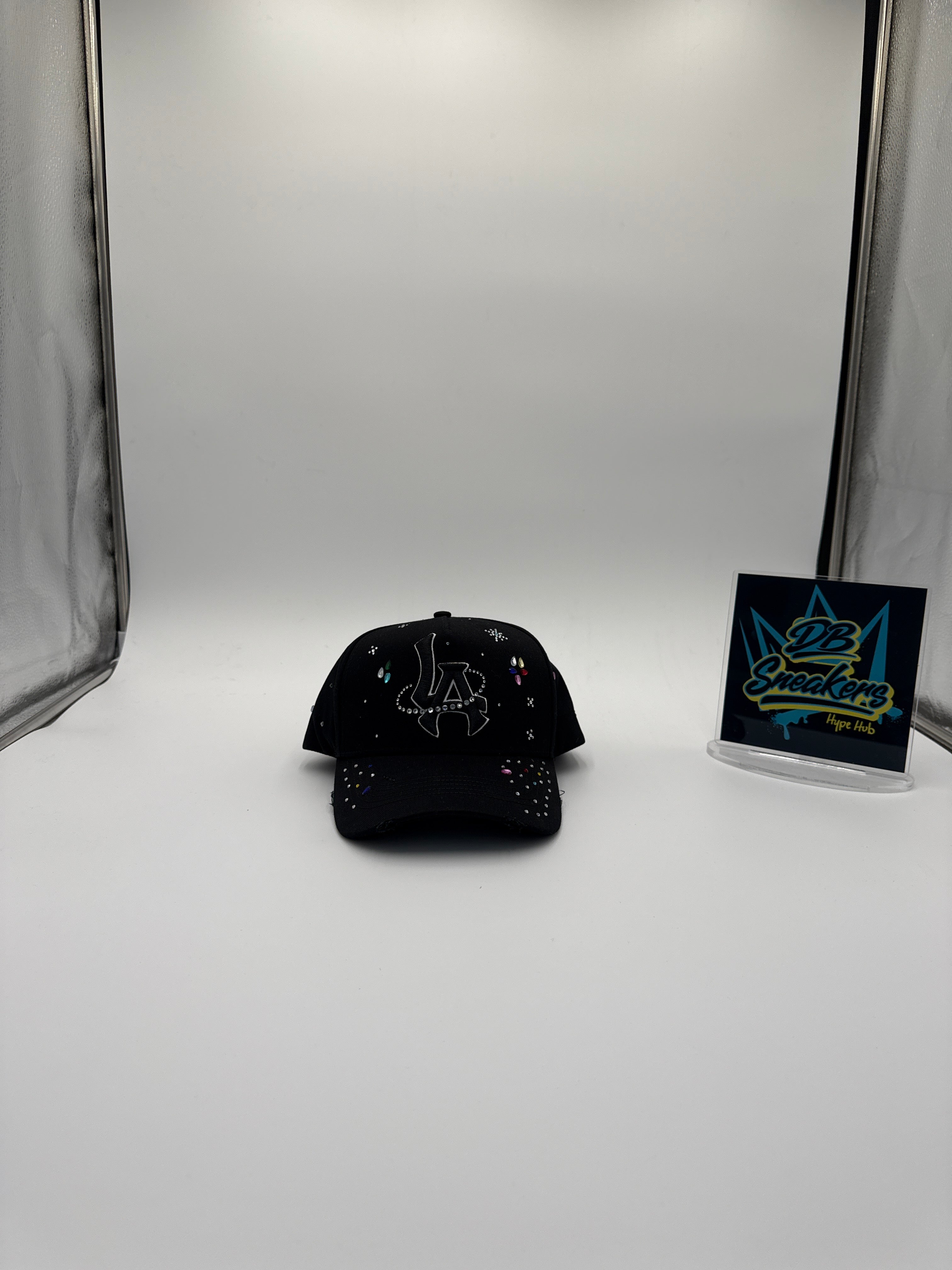 Brand new “Mago Universe full-set”