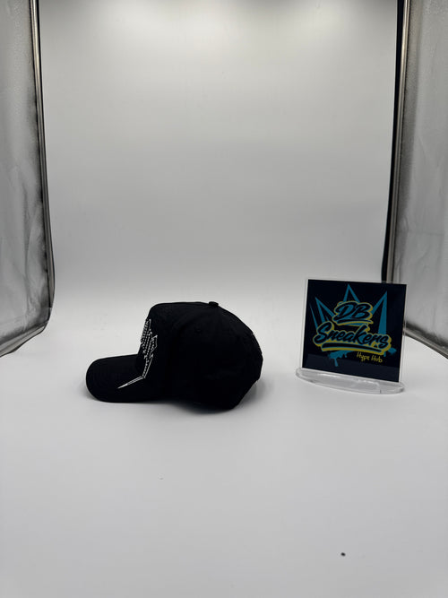 31 Hats “31 Vamp”