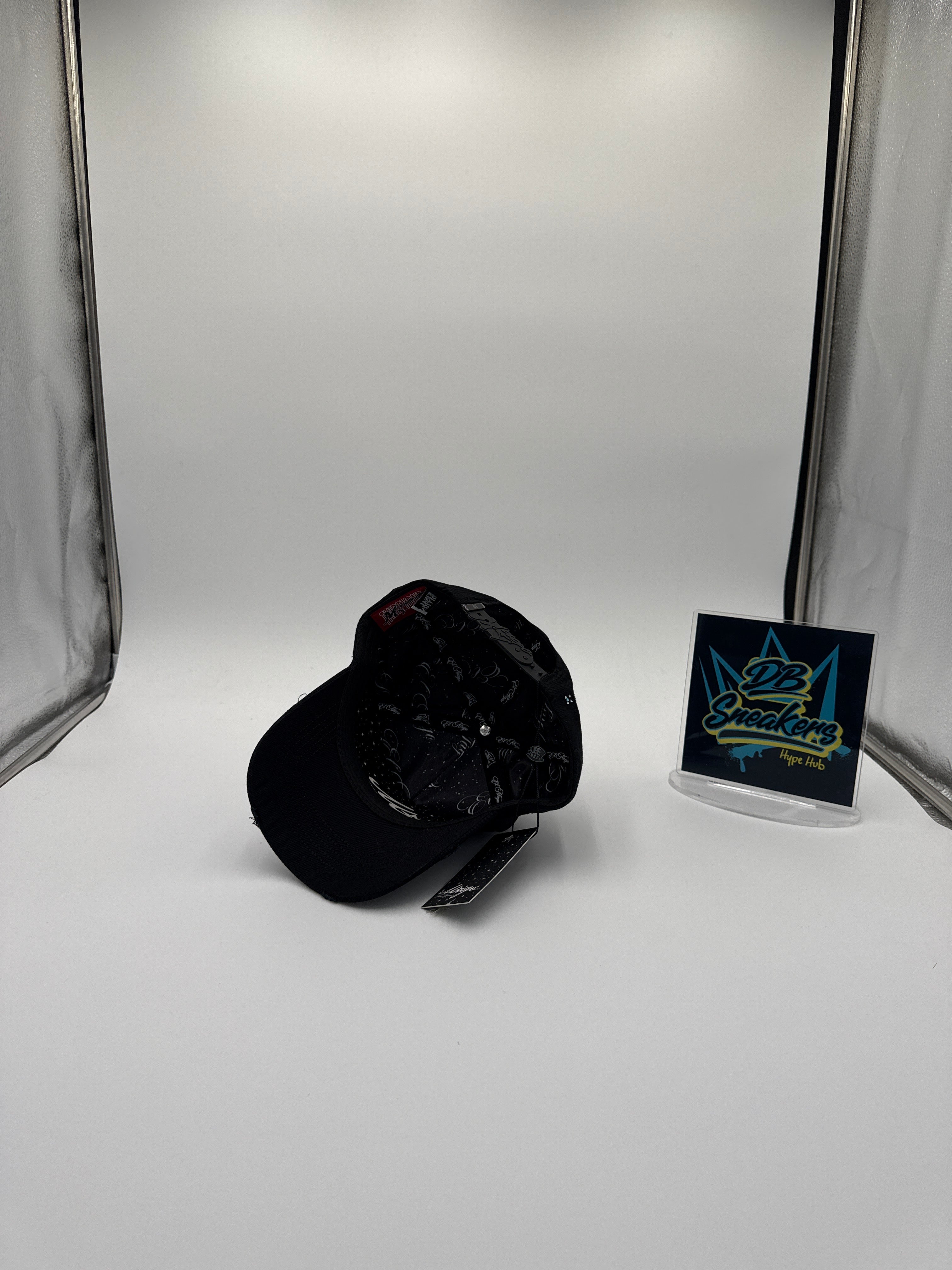 Brand new “Mago Universe full-set”