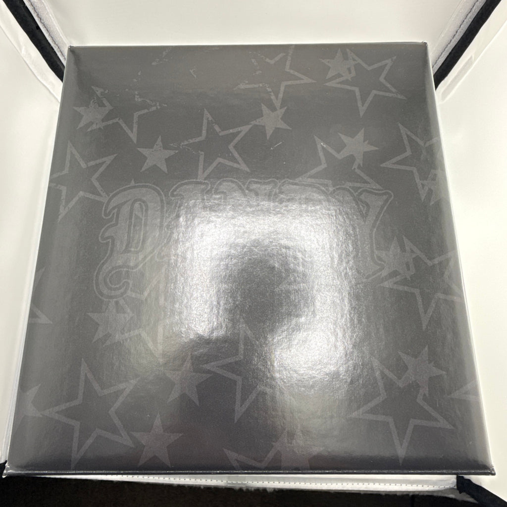 Dandy Hats “I’m A Star” Full-Set