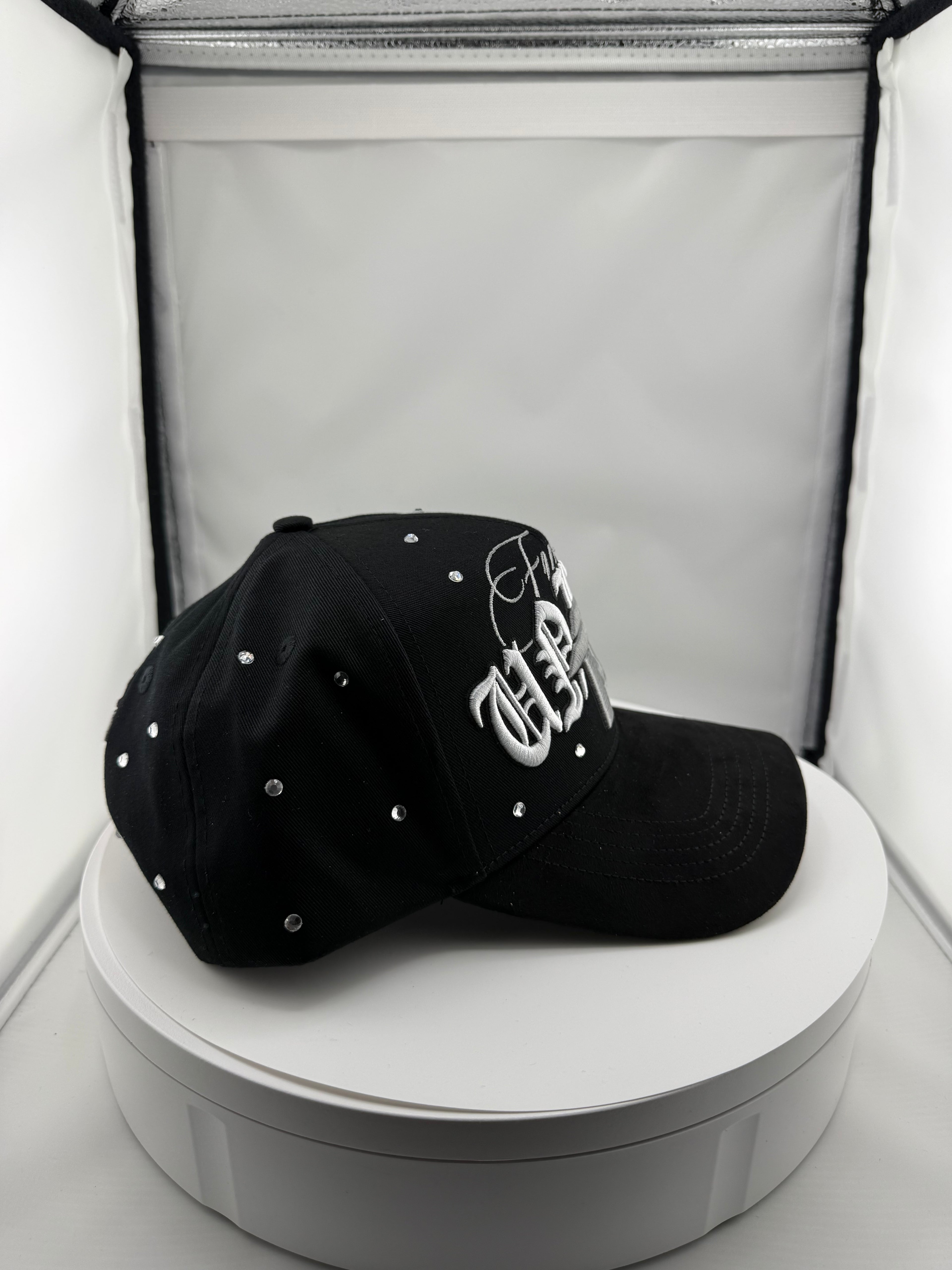 Unidos Para La Raza Hat Fuerza Regida X 31 Hats X Fino X Barbas Hats Bundle