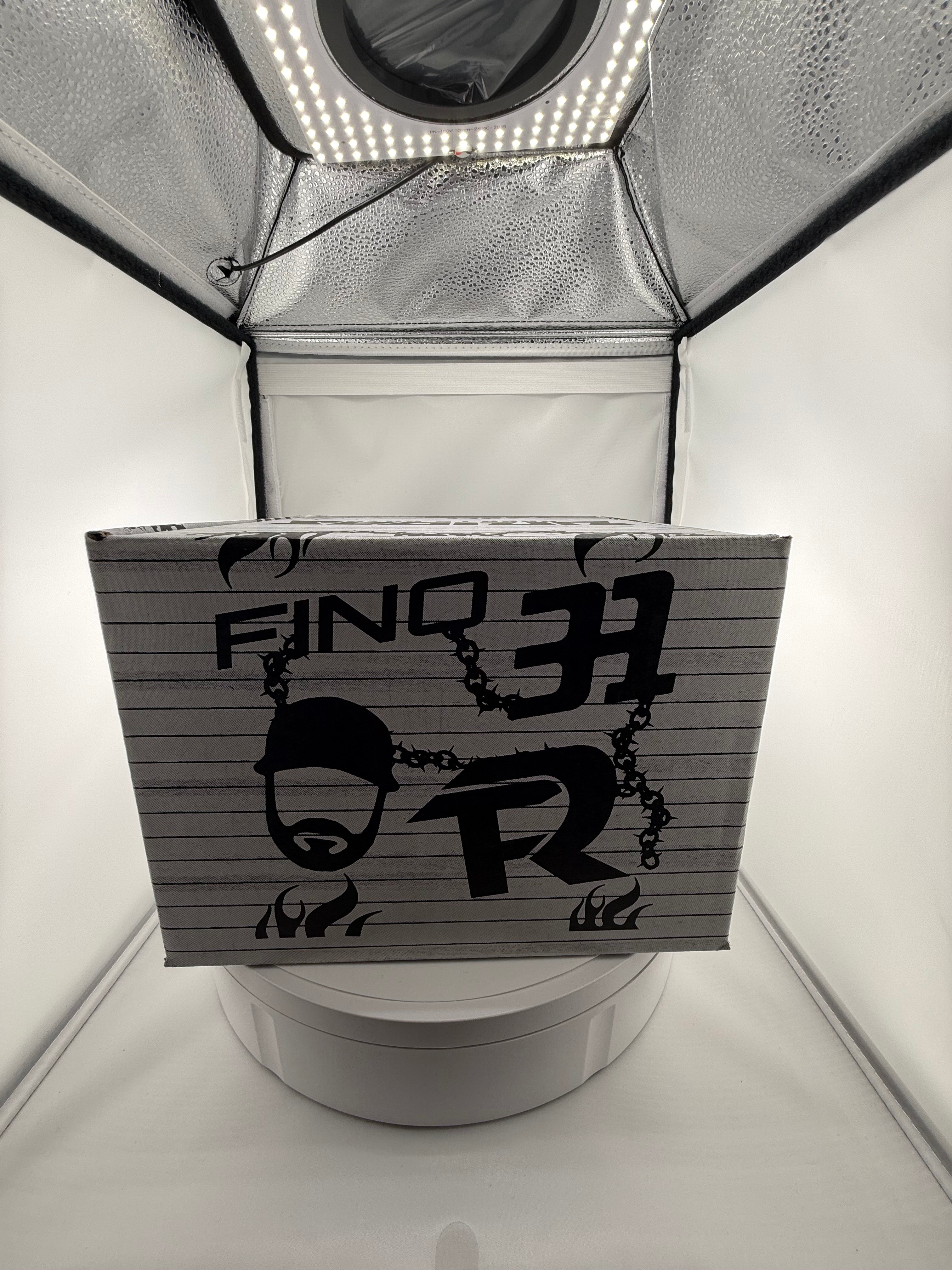 Unidos Para La Raza Hat Fuerza Regida X 31 Hats X Fino X Barbas Hats Bundle