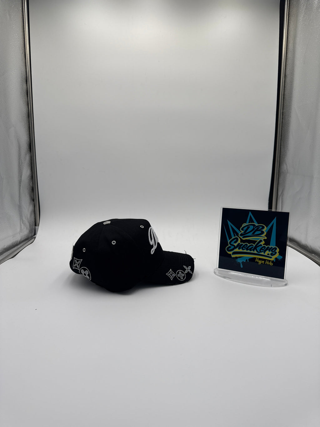 Dandy Hats “Did It Again”