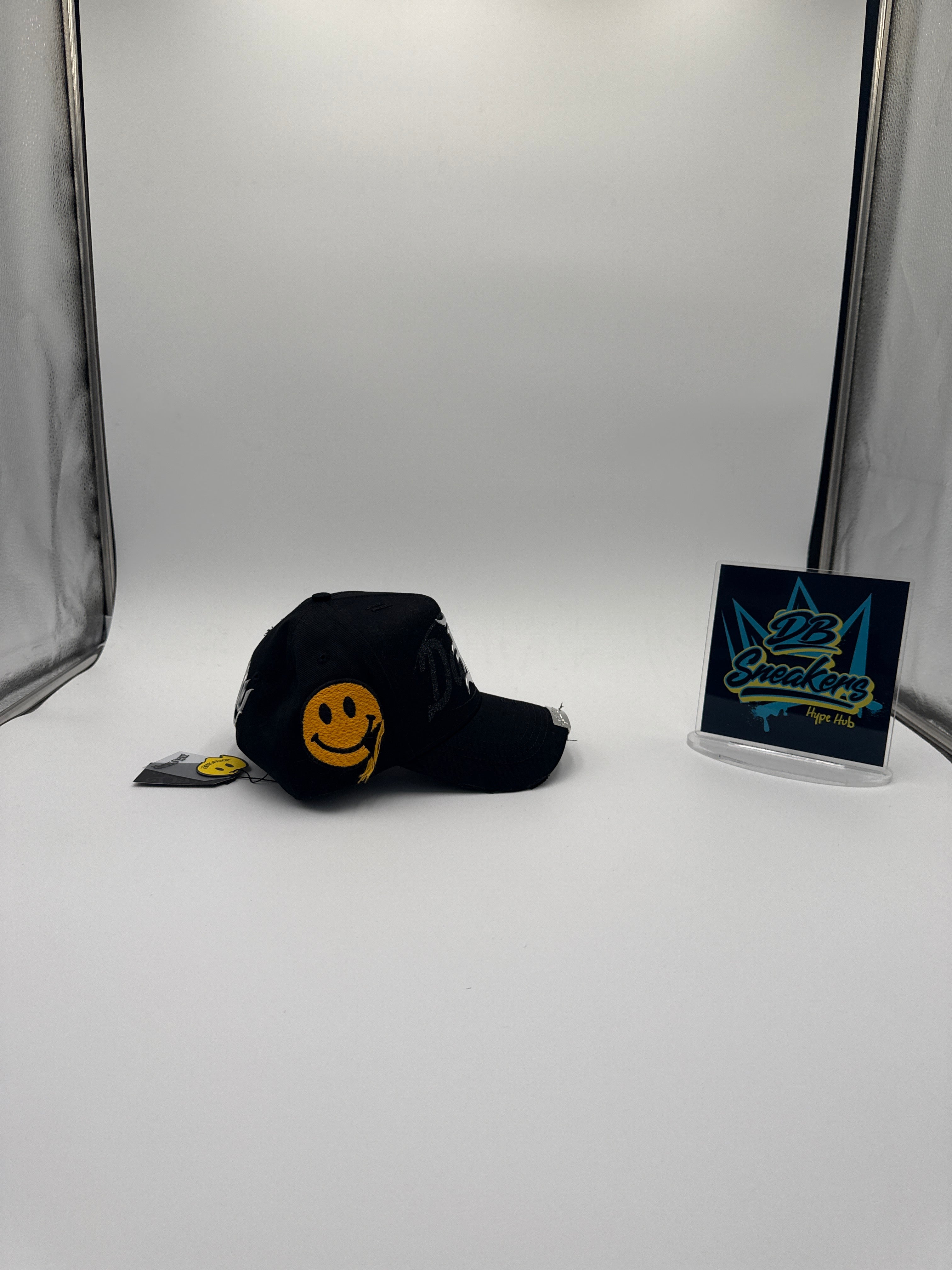 Dandy Hats - “No Bad Days”