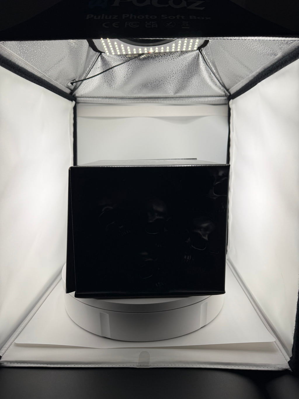 Dandy Hats Halloween No Brainer Number 1596/2000 Ships Now!!