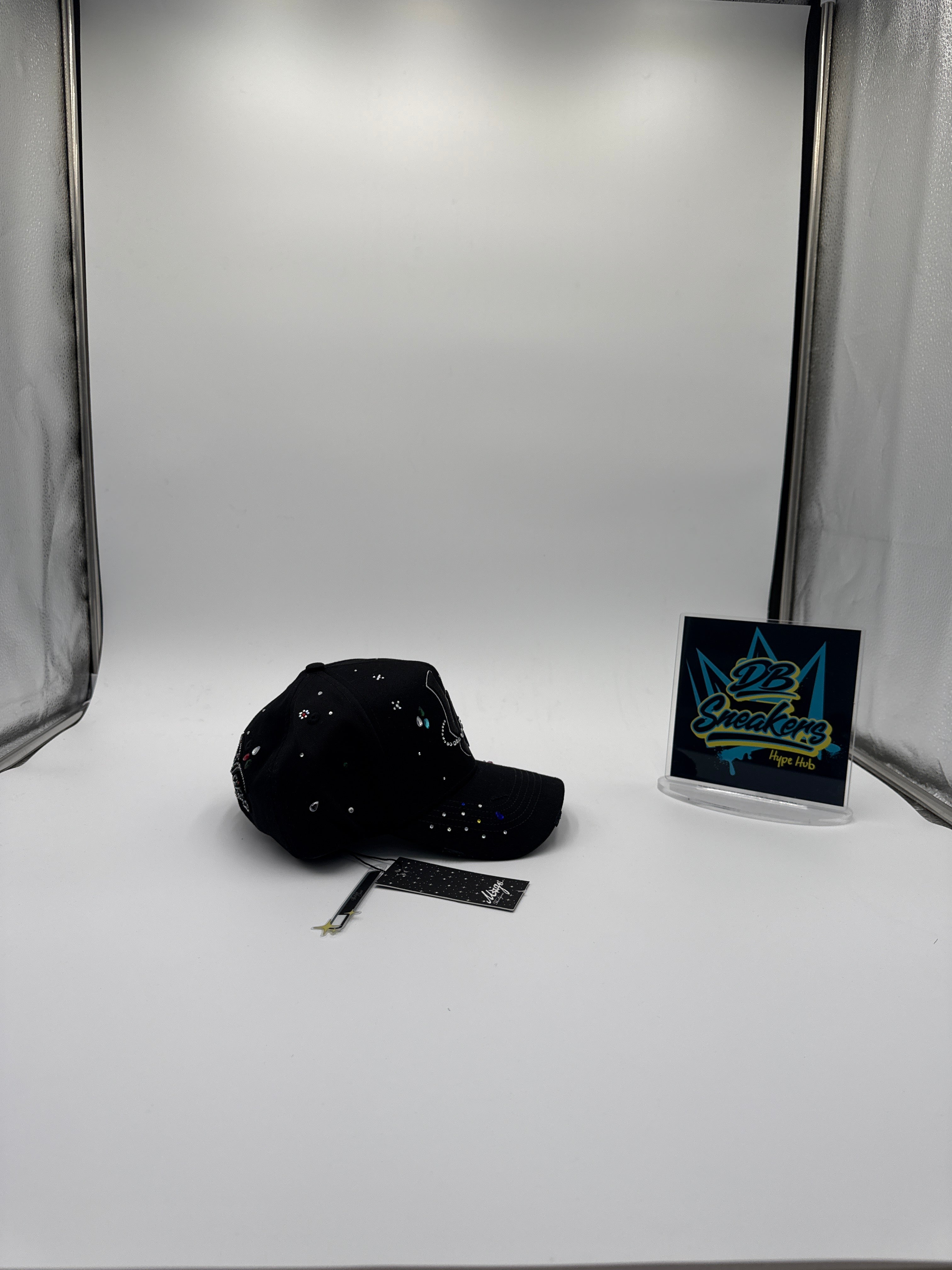 Brand new “Mago Universe full-set”