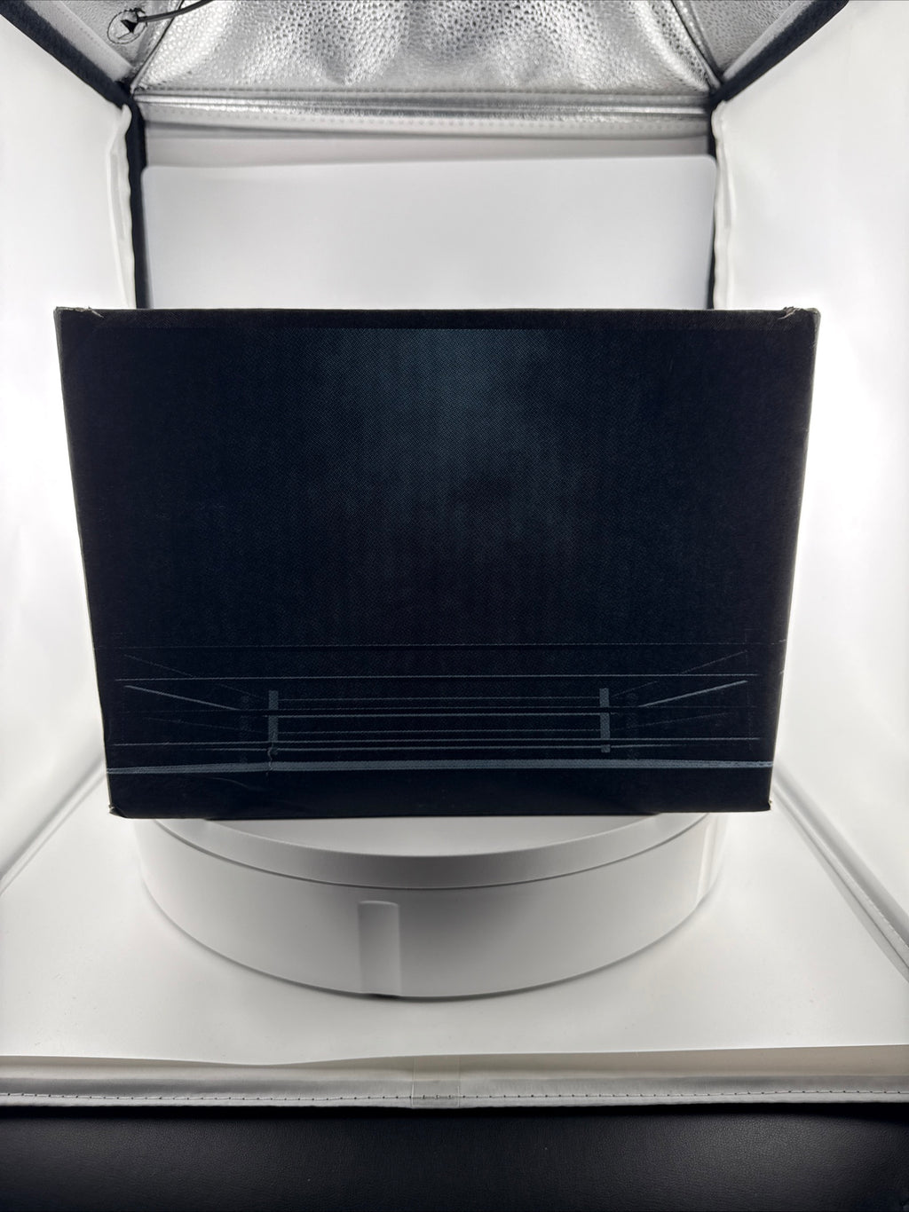 Dandy Hats X Canelo Alvarez Hat Drop Bundle (4): Hats