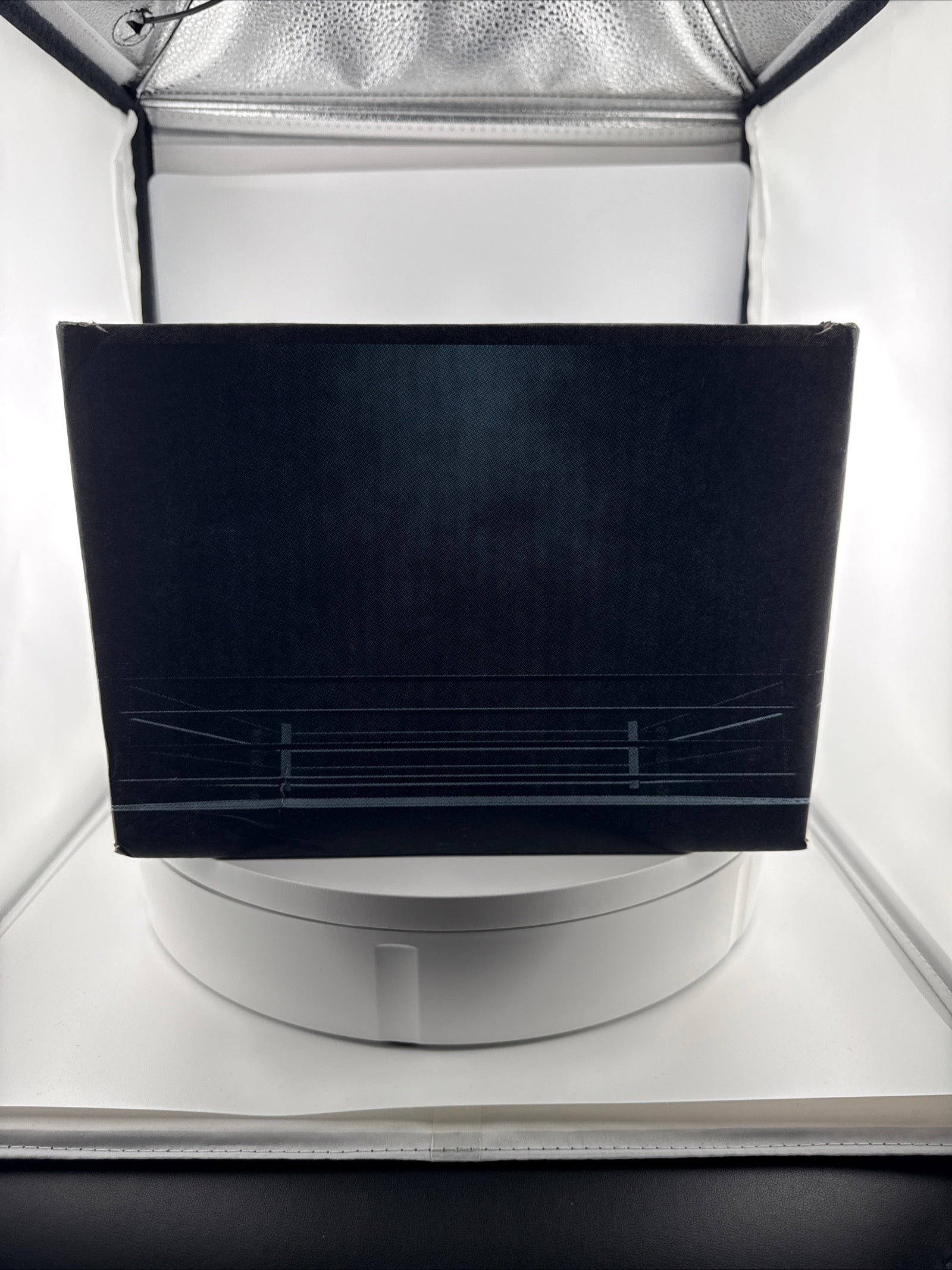 Dandy Hats X Canelo Alvarez Hat Drop Bundle (4): Hats