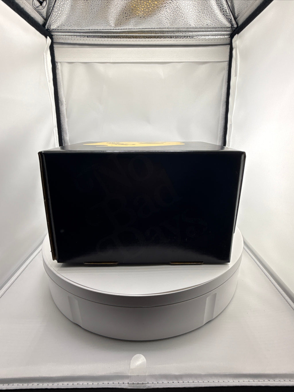 Dandy Hats - “No Bad Days”