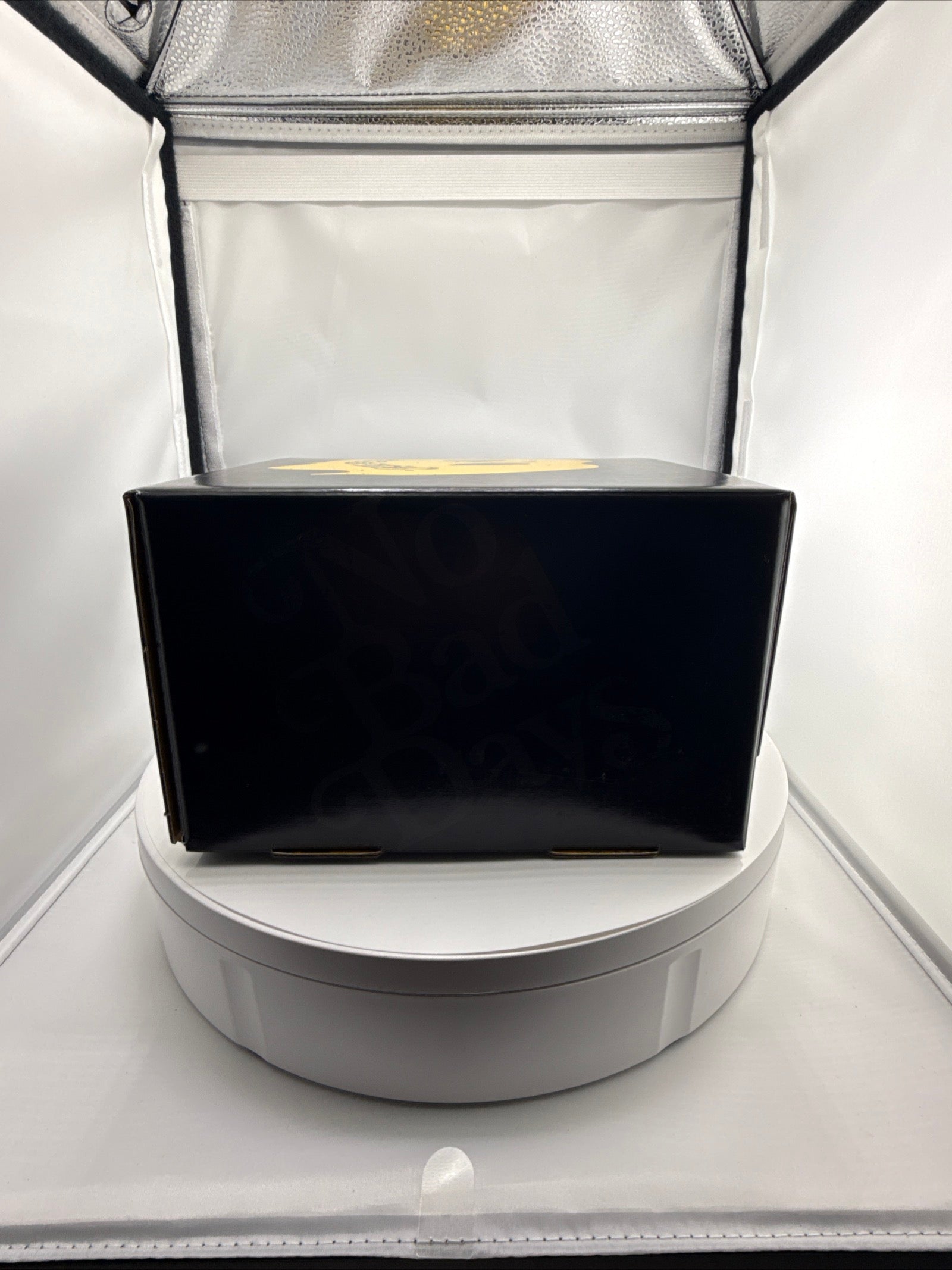 Dandy Hats - “No Bad Days”