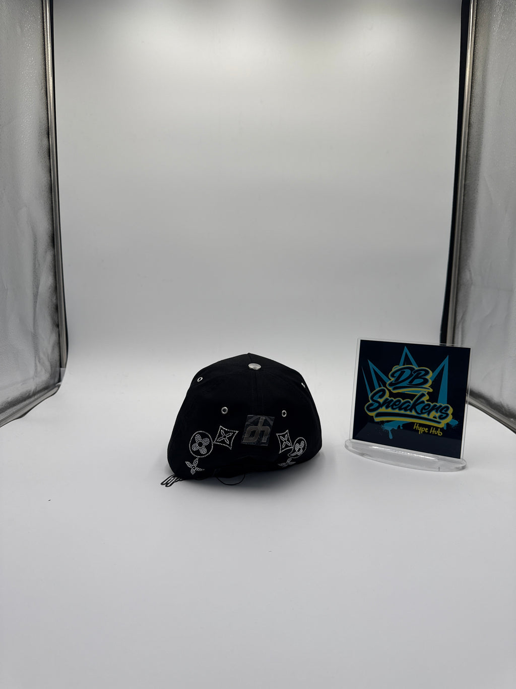 Dandy Hats “Did It Again”