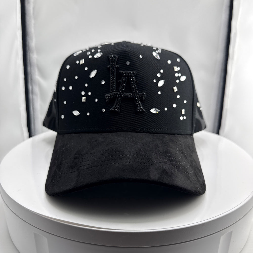 Dandy Hats "Did It Again Bundle"