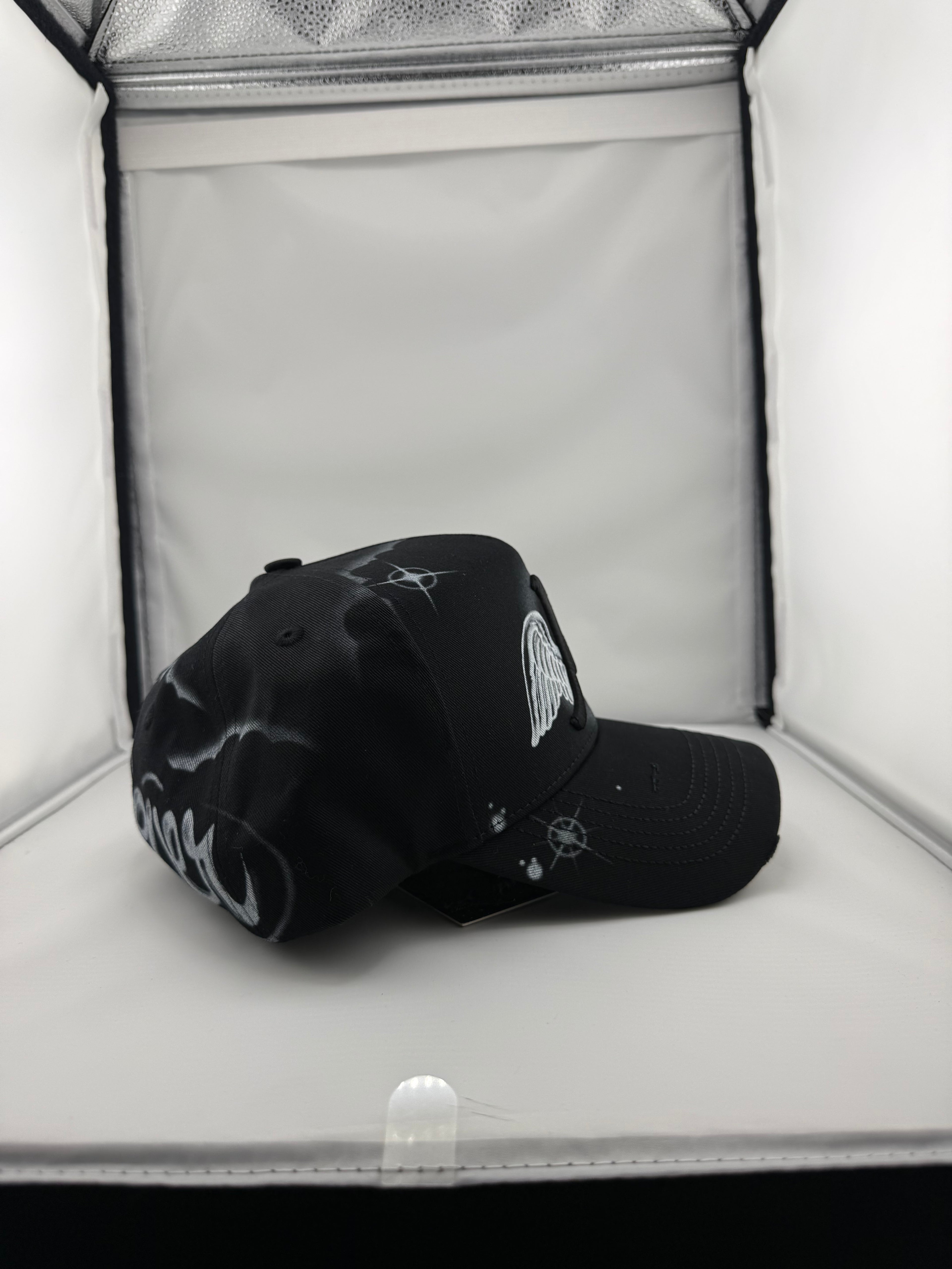 ThirtyOne hats “Mago Forever”