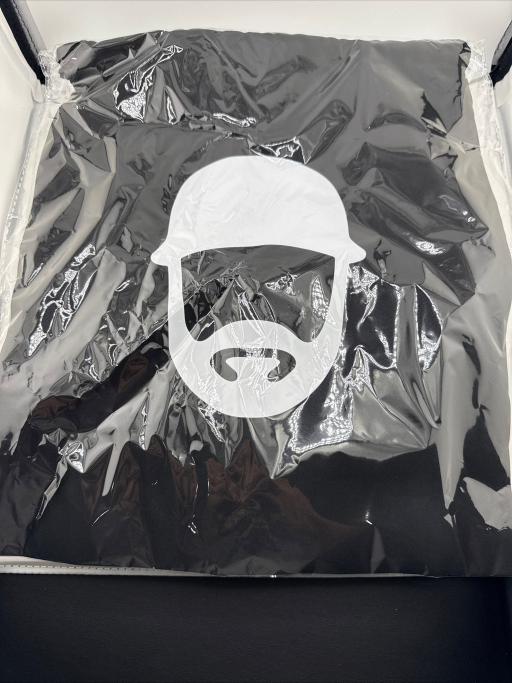 Barbas hats “3-B-star” Look At Me Drop Full-Set