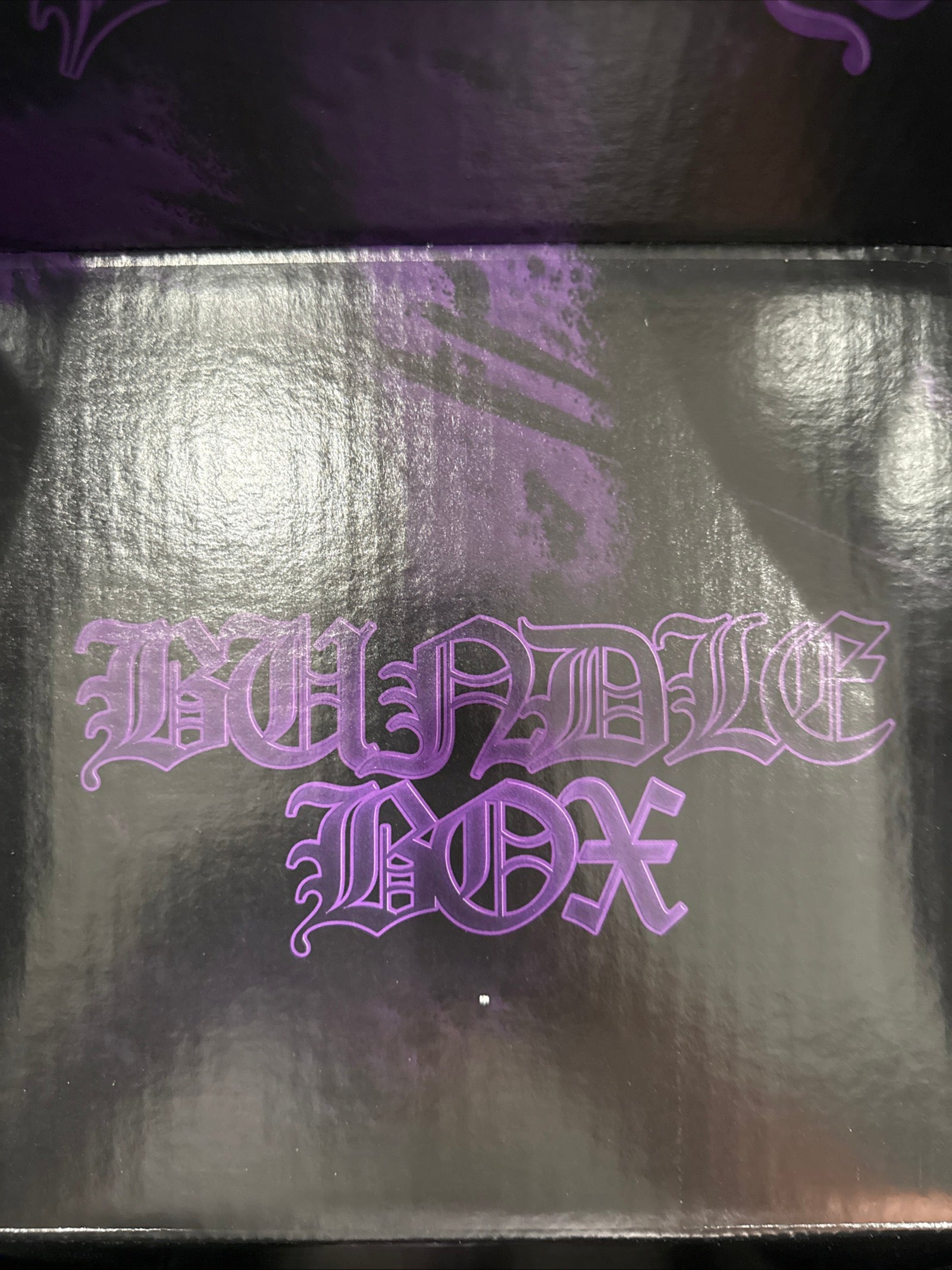 Dandy Hats Halloween Bundle /2000 1681, 1402, 369 Num Hat