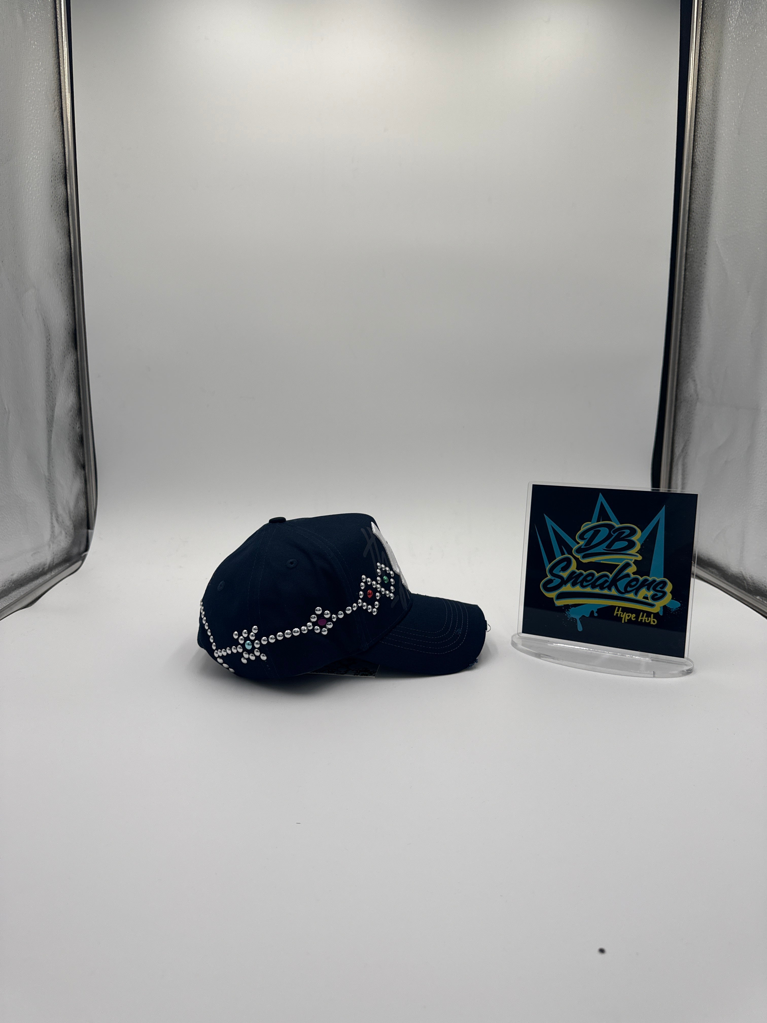 Thirtytone Hats “A After Dark”