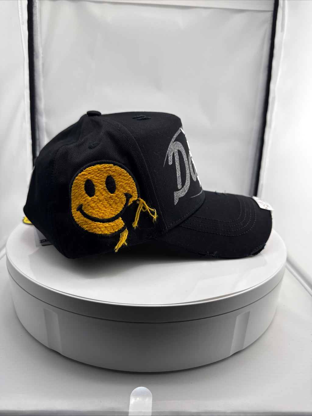 Dandy Hats - “No Bad Days”