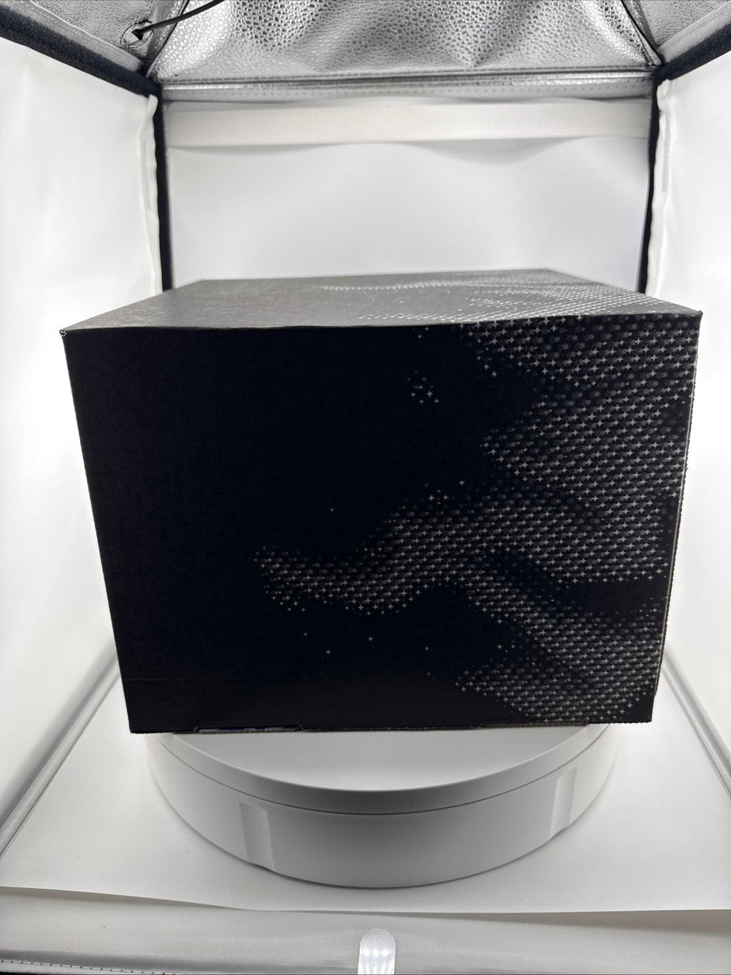 Barbas Hats “Crime” Look At Me Drop Full-Set