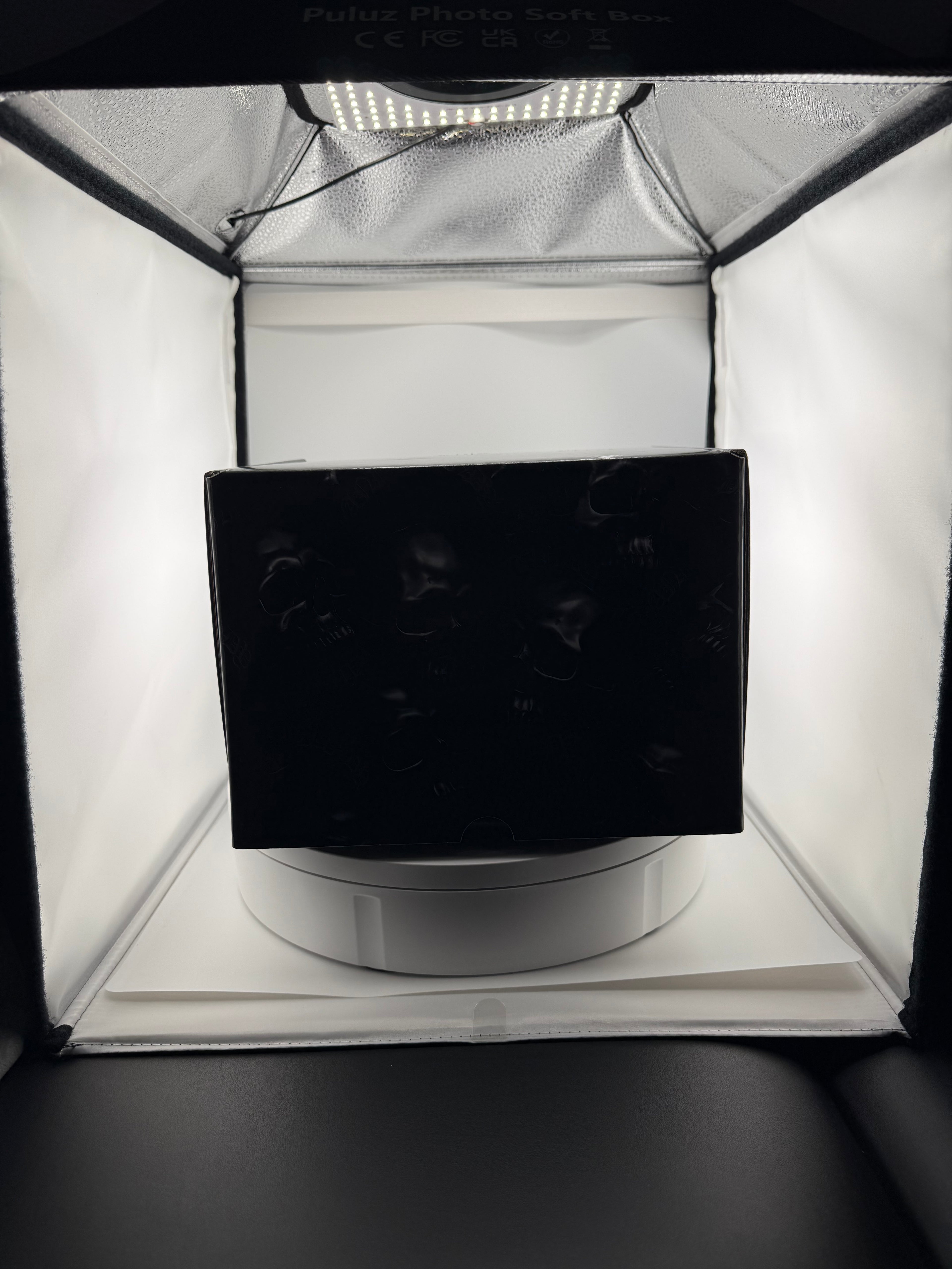 Dandy Hats Halloween No Brainer Number 1596/2000 Ships Now!!