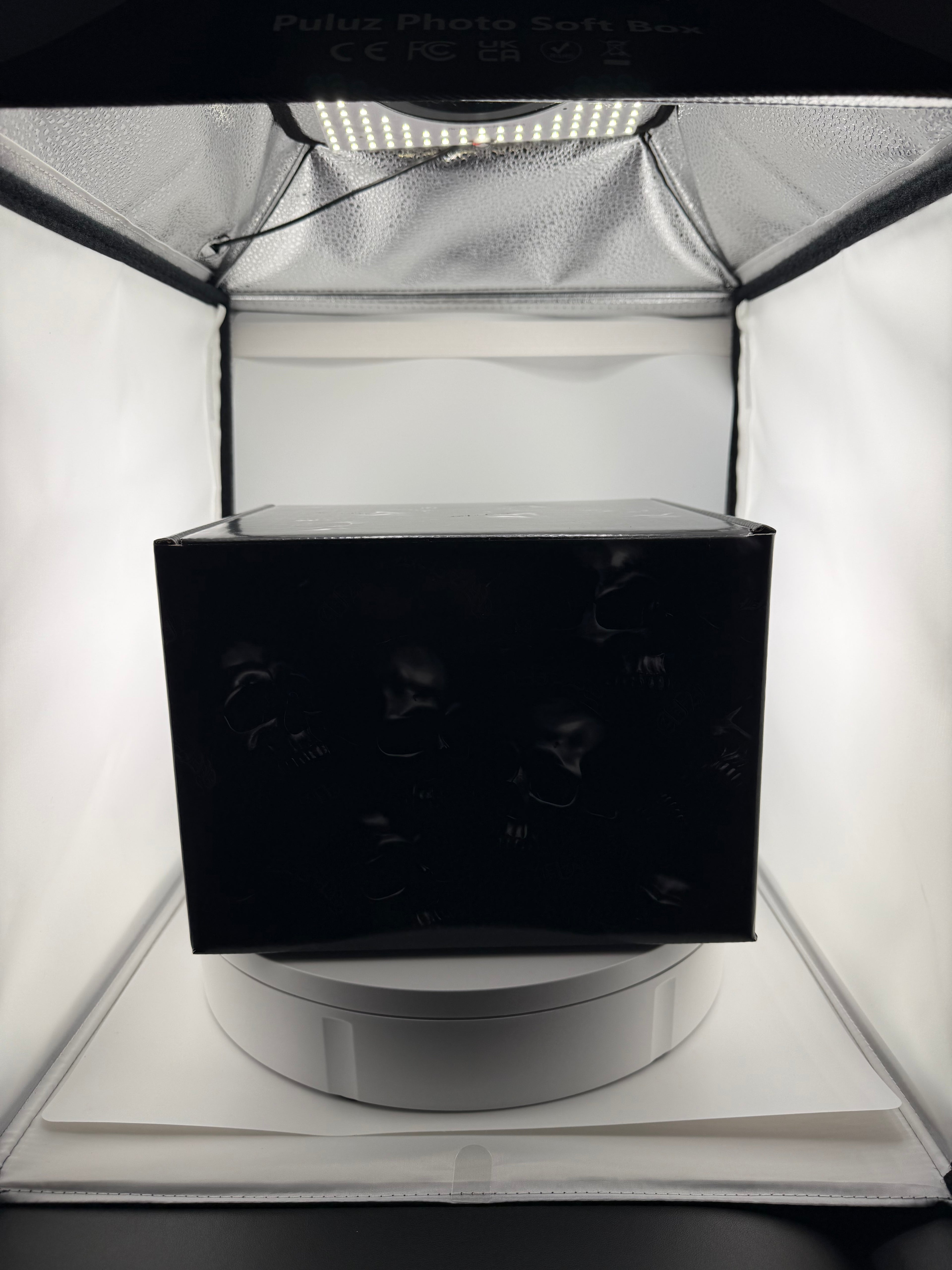 Dandy Hats Halloween No Brainer Number 1596/2000 Ships Now!!