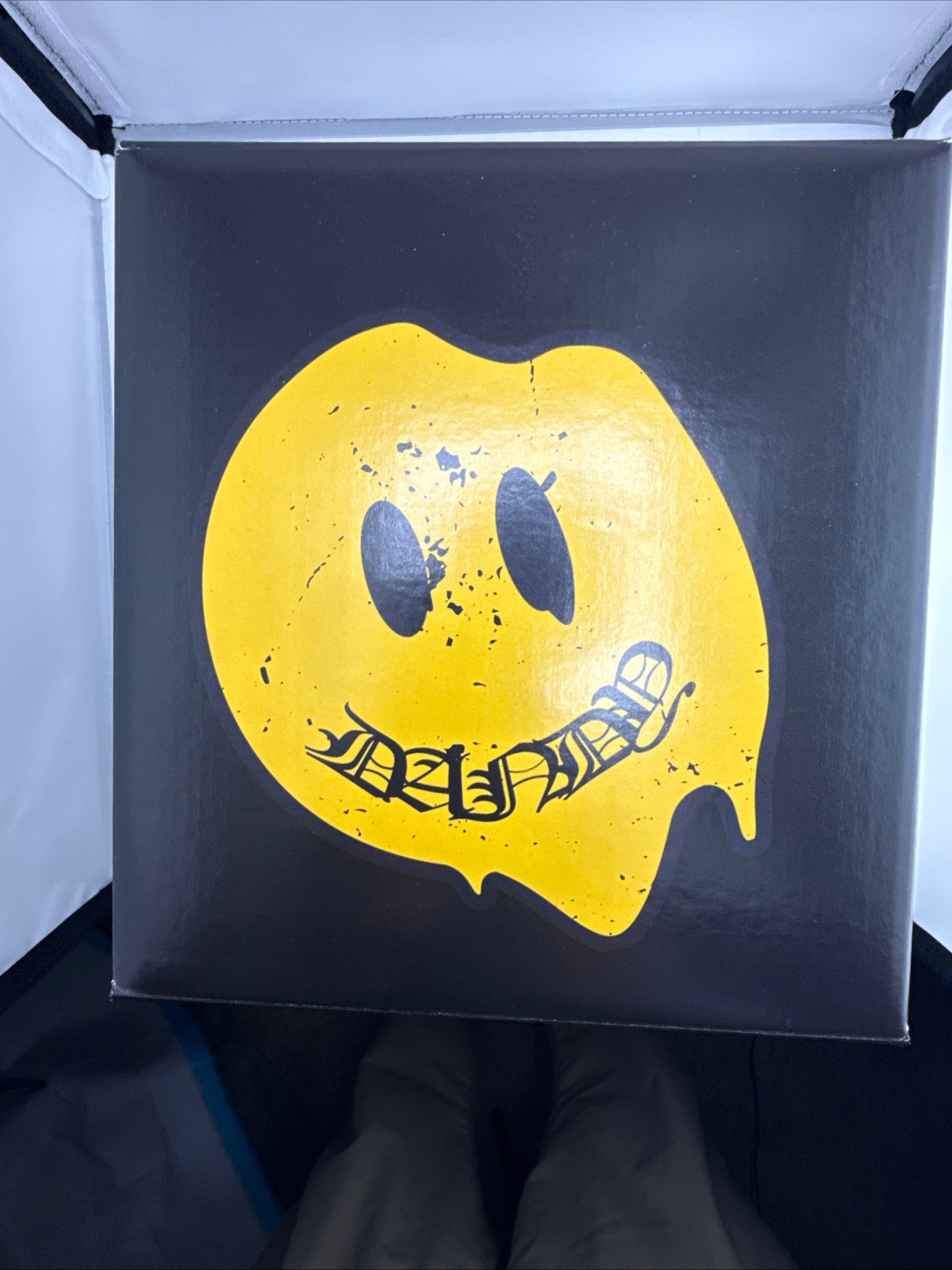 Dandy Hats - “No Bad Days”