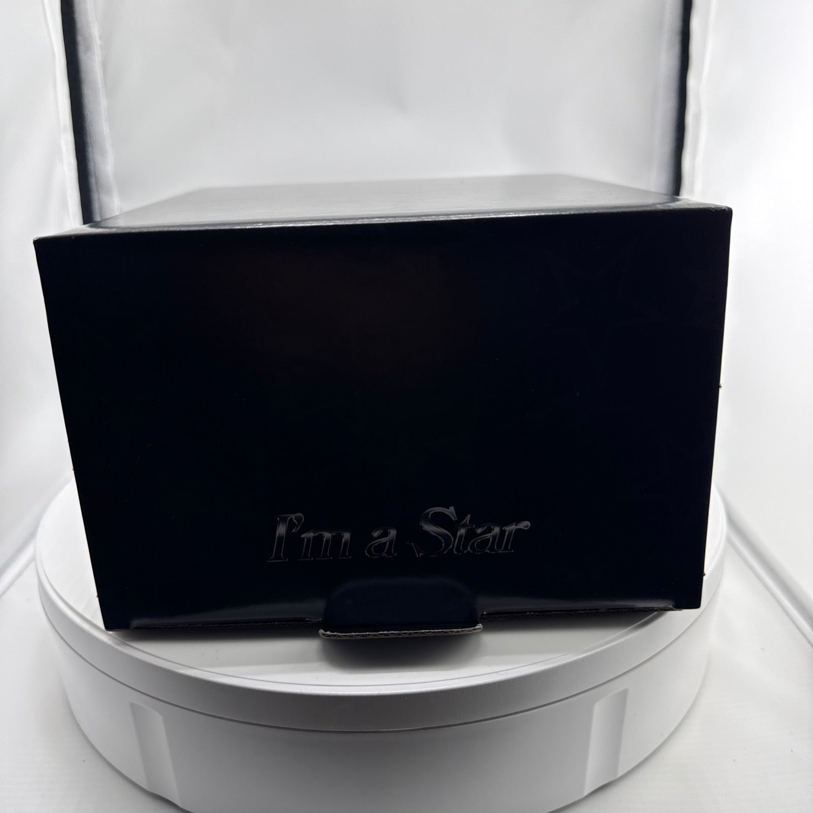 Dandy Hats “I’m A Star” Full-Set