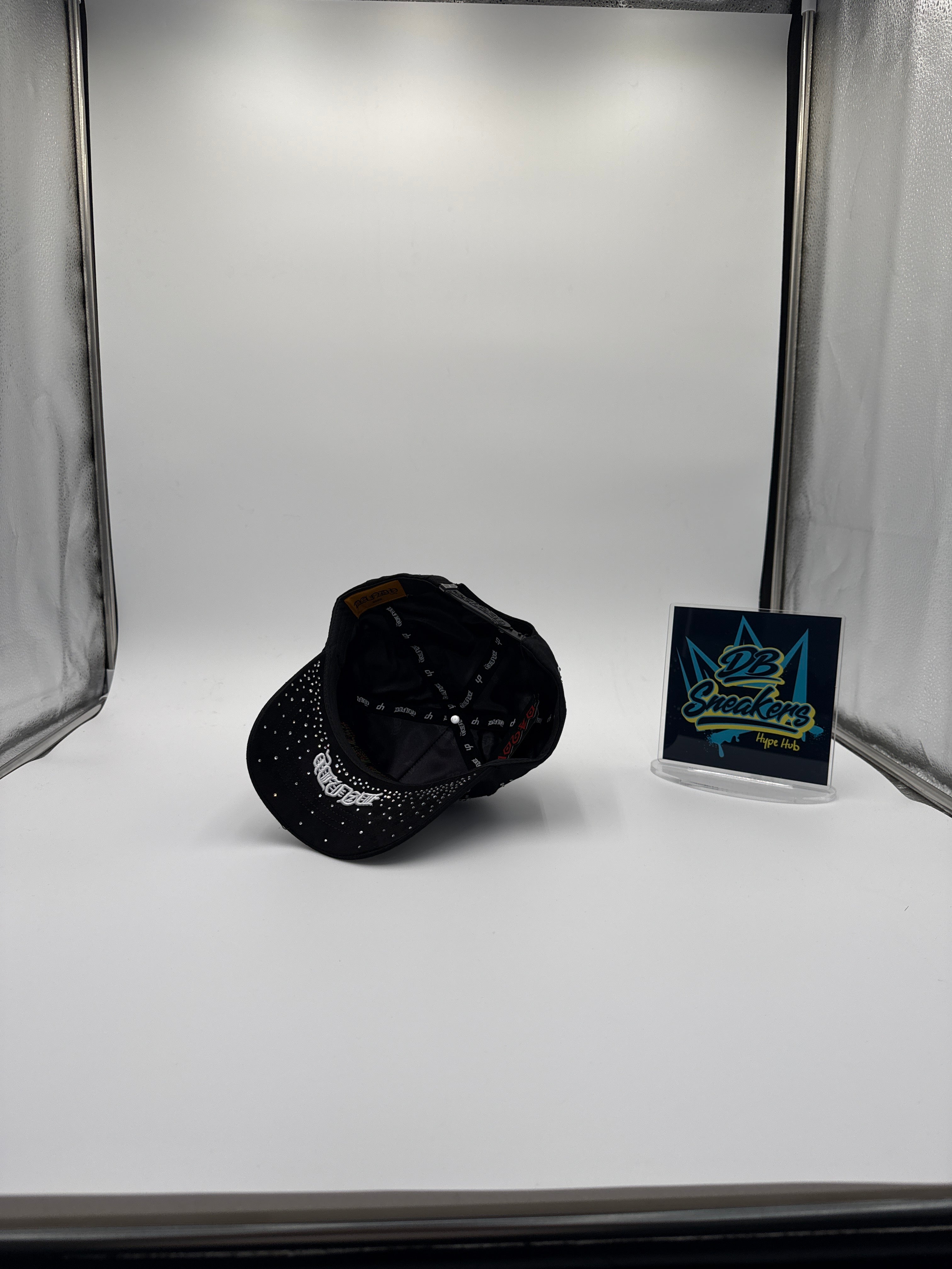 Dandy hats “Los Angeles”