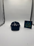 Thirtytone Hats “A After Dark”