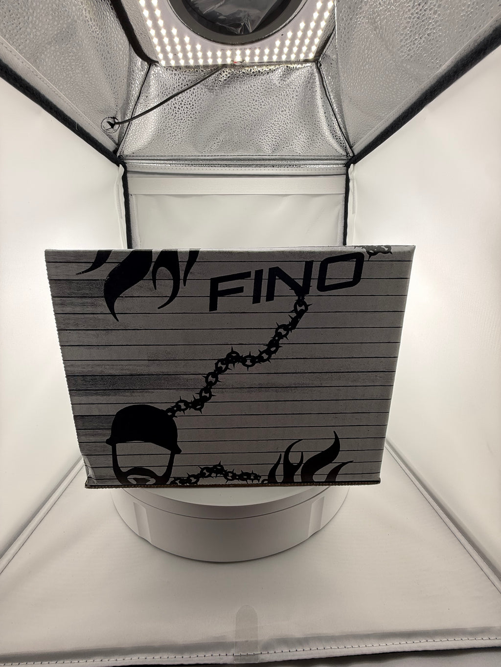 Unidos Para La Raza Hat Fuerza Regida X 31 Hats X Fino X Barbas Hats Bundle