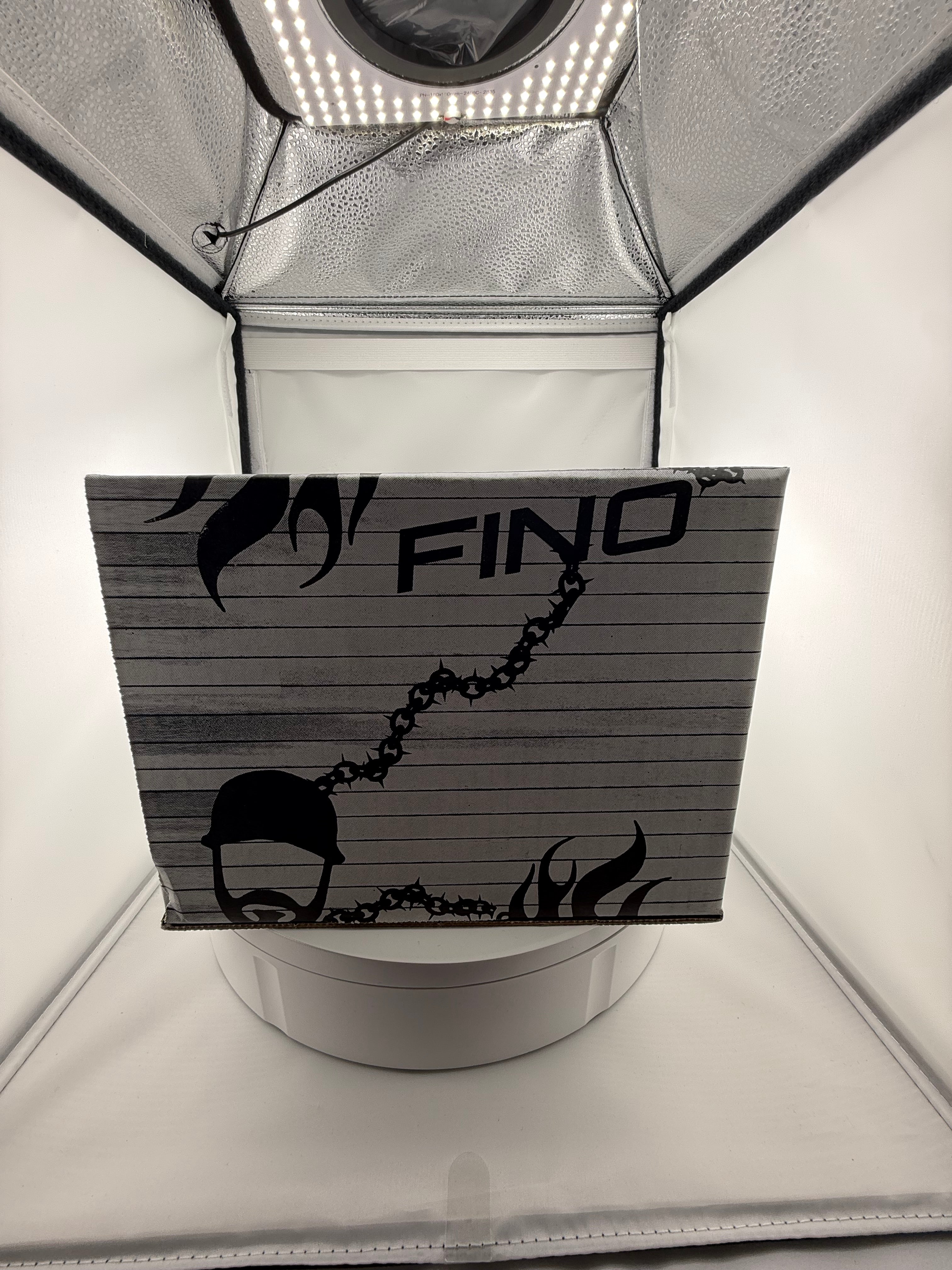 Unidos Para La Raza Hat Fuerza Regida X 31 Hats X Fino X Barbas Hats Bundle