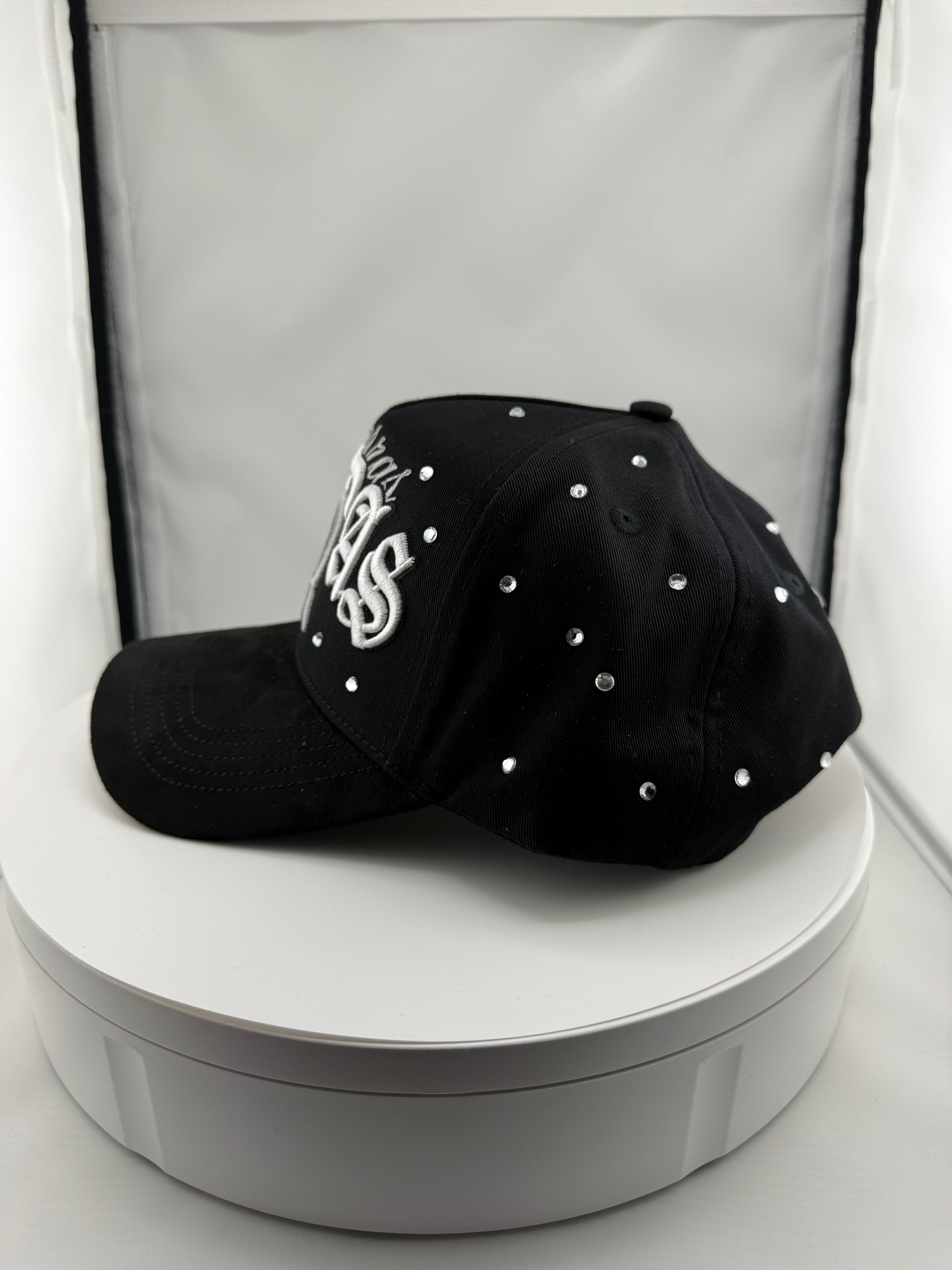 Unidos Para La Raza Hat Fuerza Regida X 31 Hats X Fino X Barbas Hats Bundle