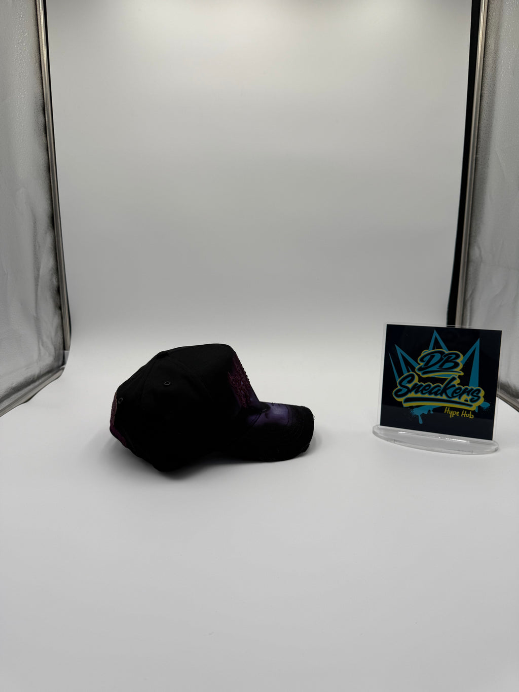 Rude Awakenings “Vice City”