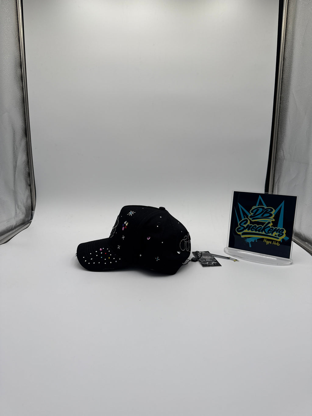 Brand new “Mago Universe full-set”