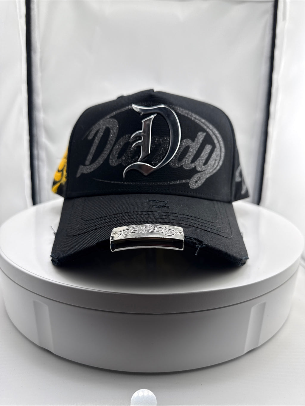 Dandy Hats "Did It Again Bundle"