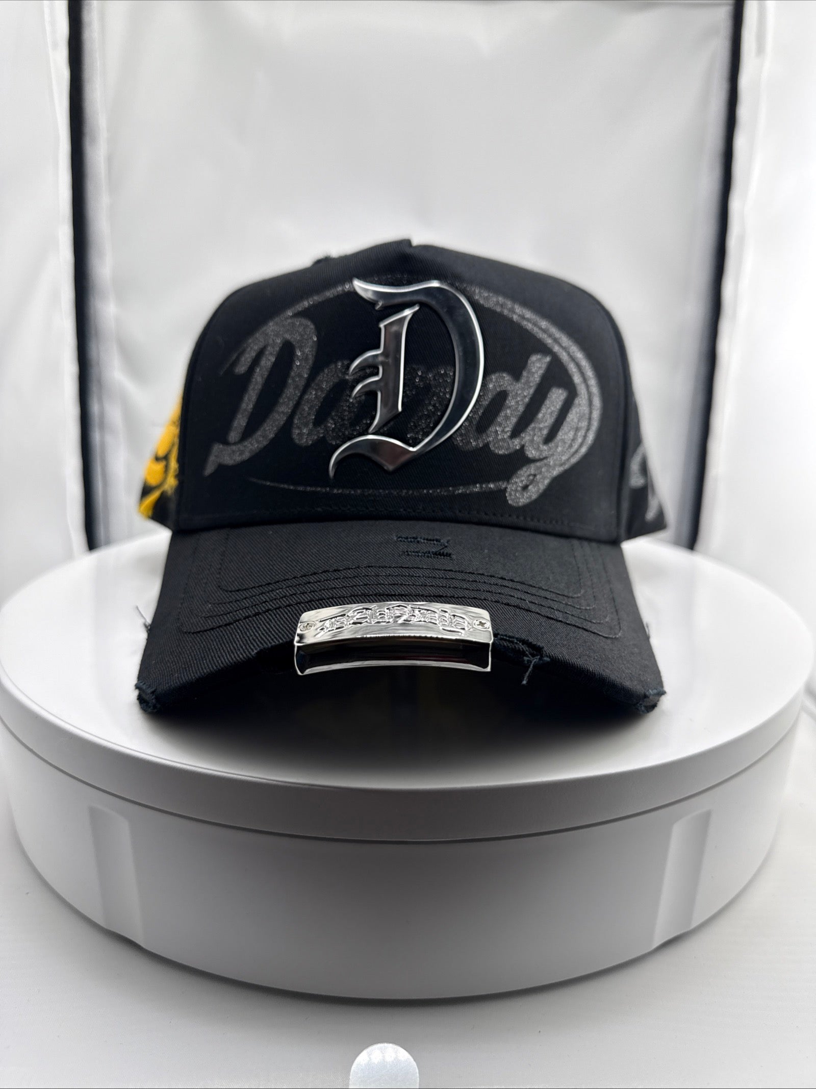 Dandy Hats "Did It Again Bundle"