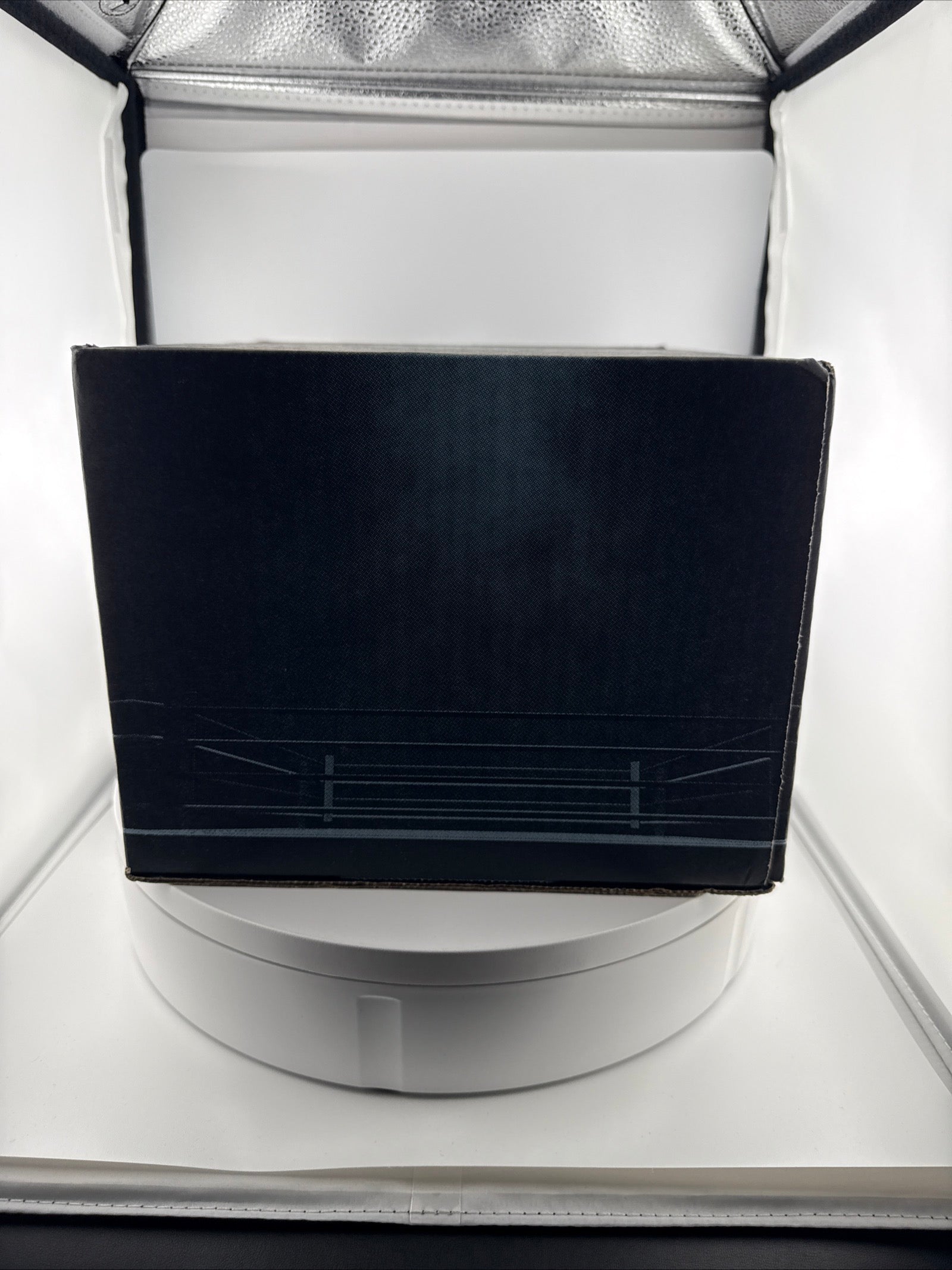 Dandy Hats X Canelo Alvarez Hat Drop Bundle (4): Hats