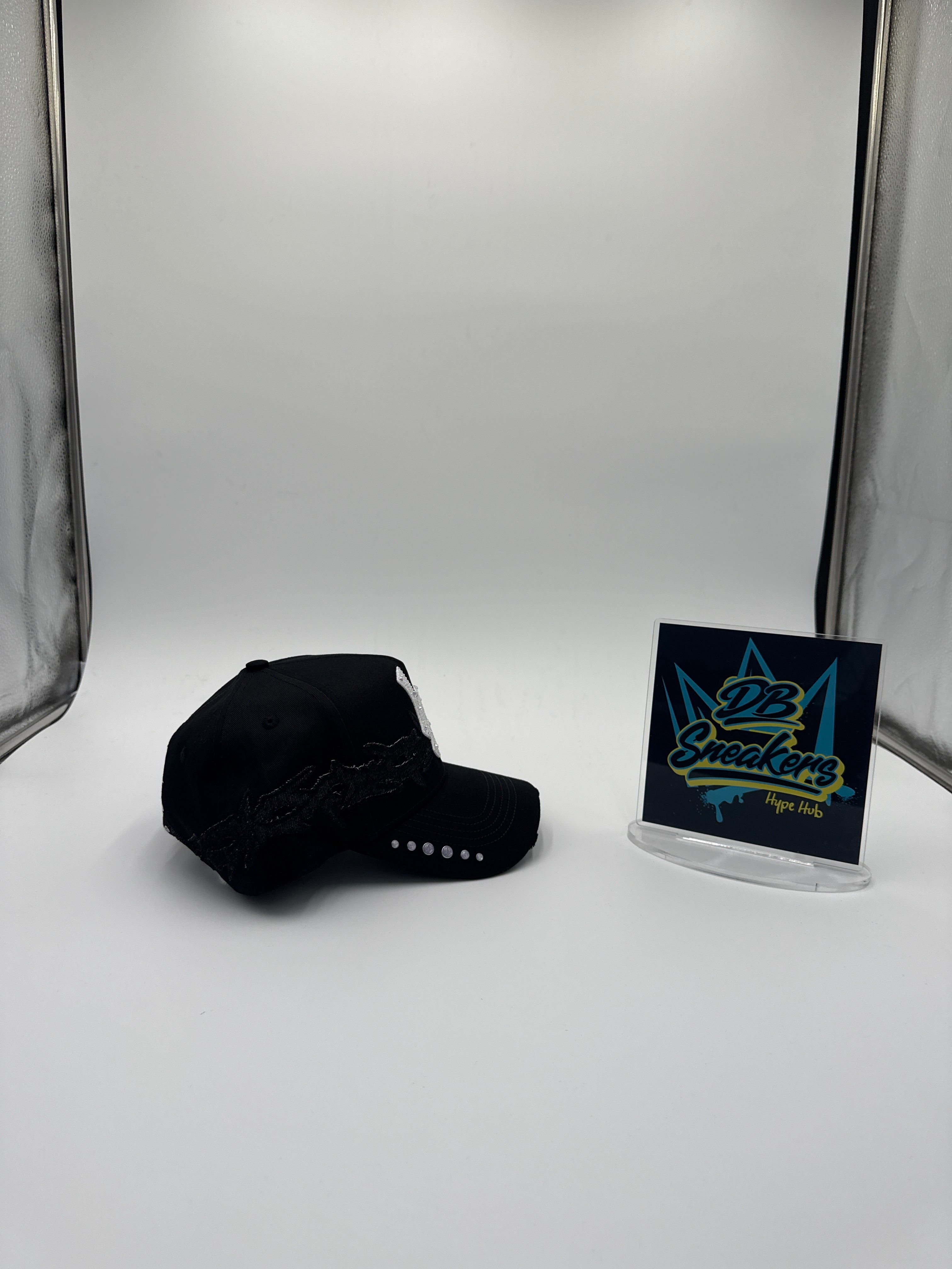 31 Hats “LA Thorns”