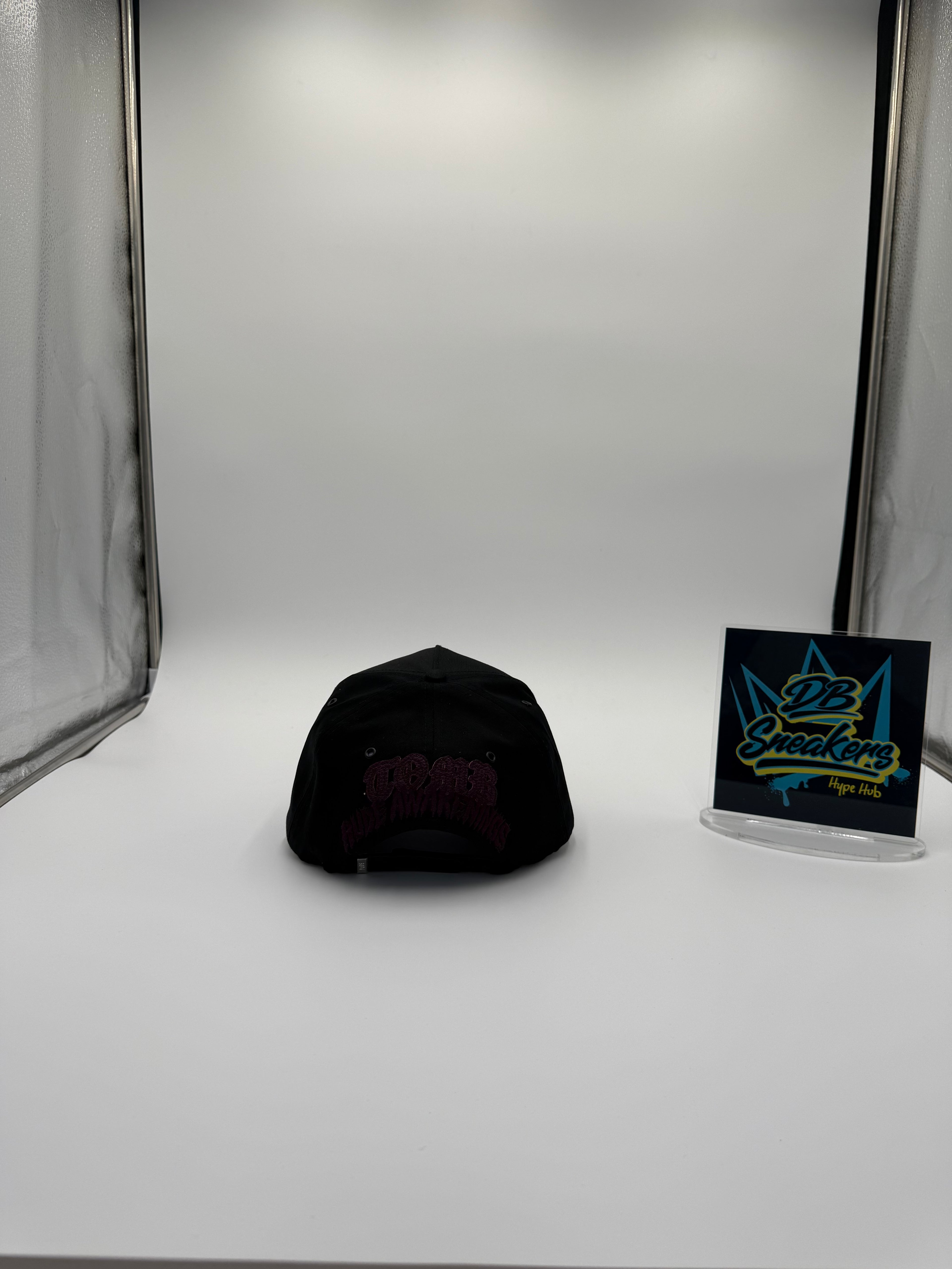 Rude Awakenings “Vice City”