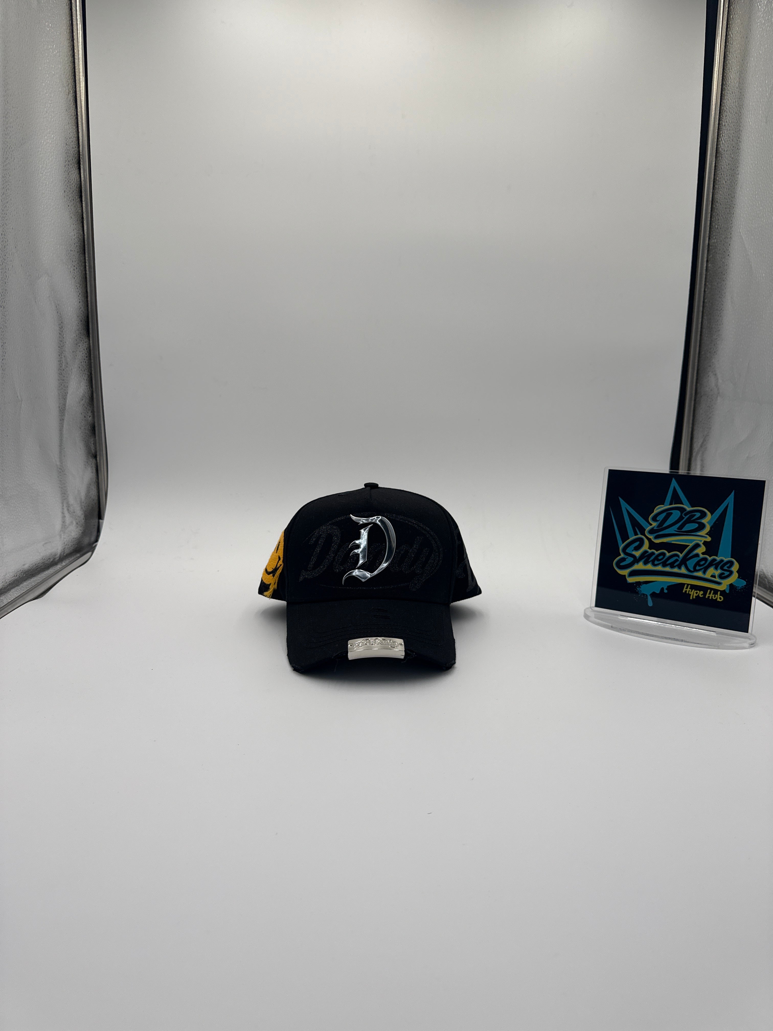 Dandy Hats - “No Bad Days”