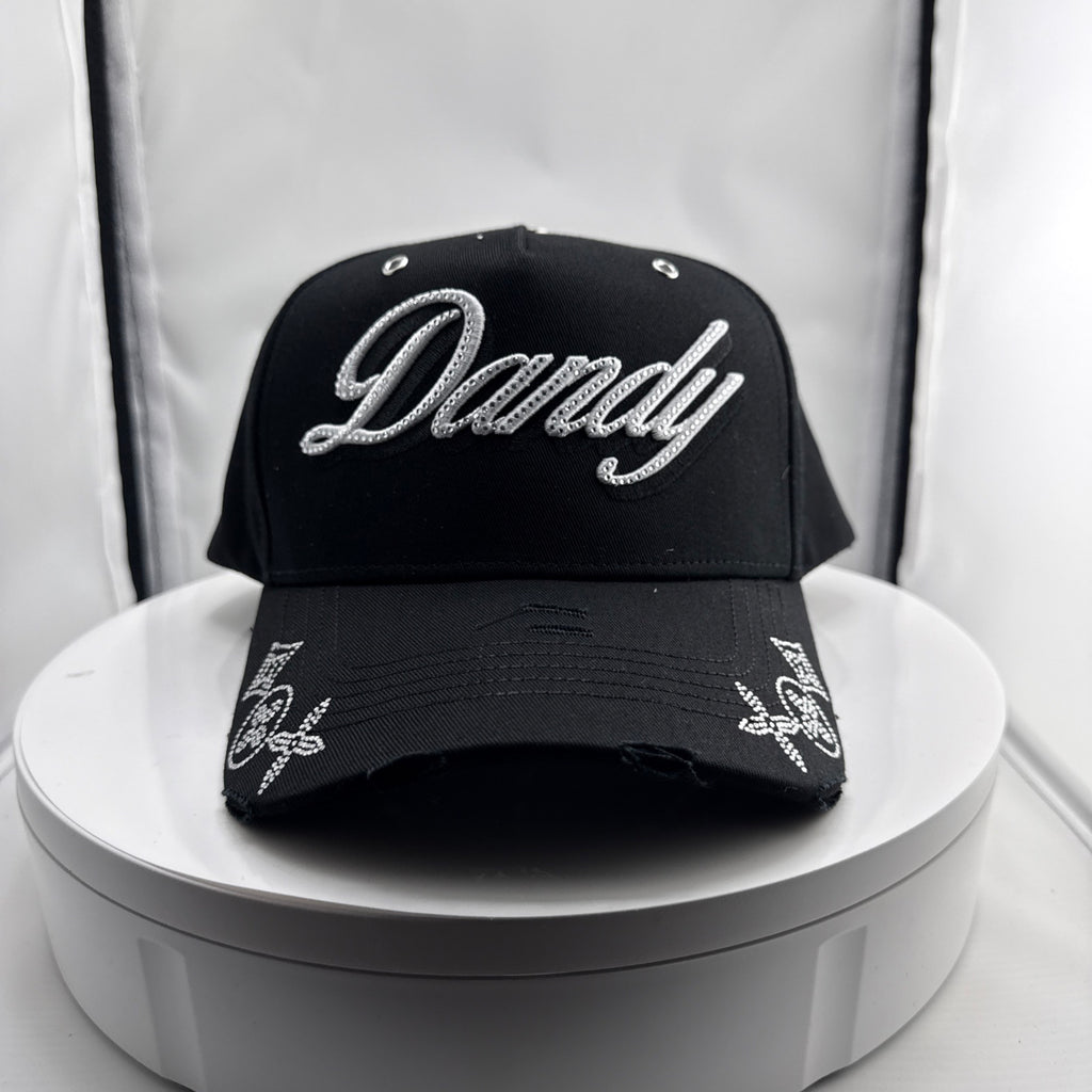 Dandy Hats "Did It Again Bundle"