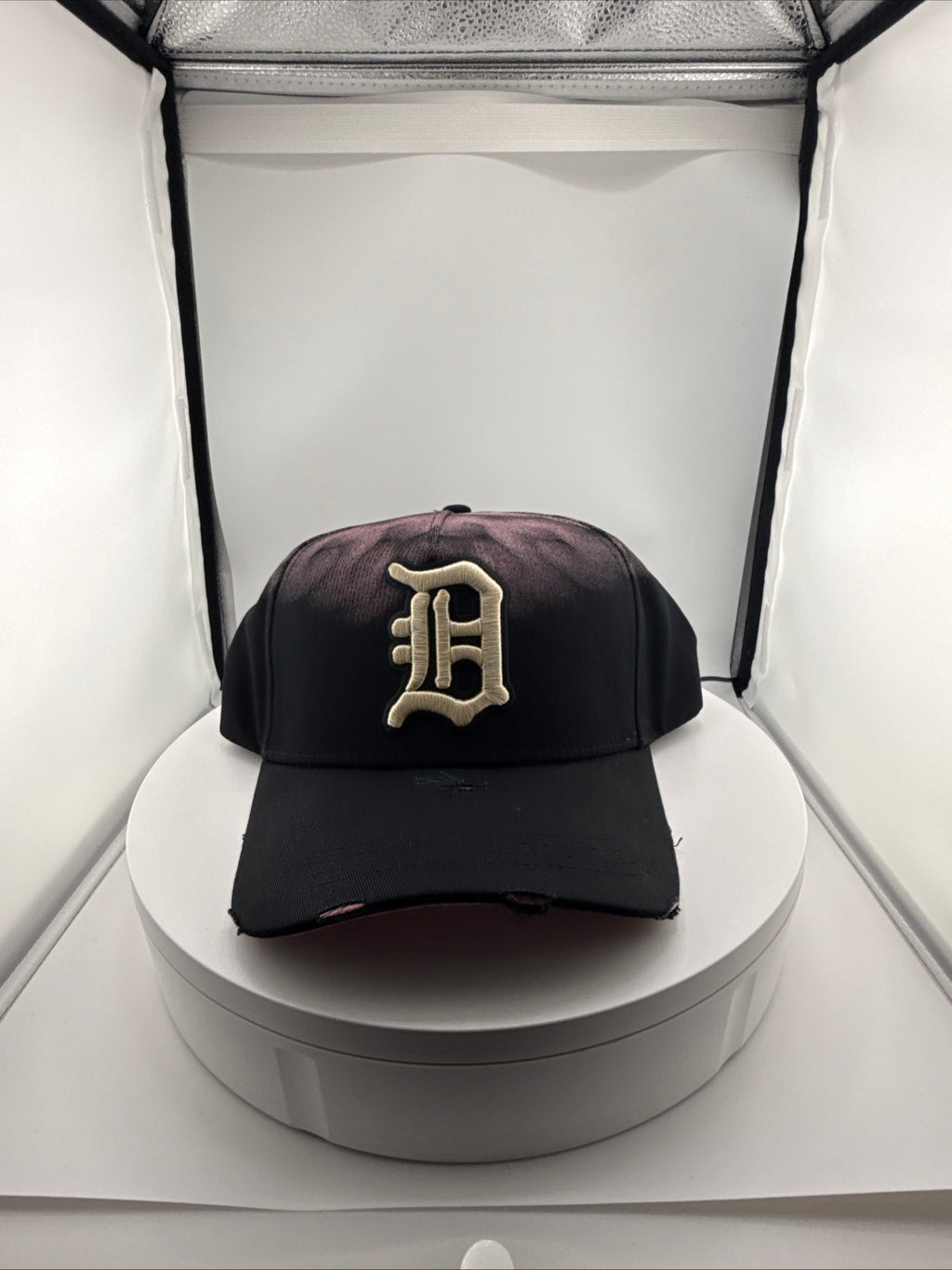 Dandy Hats Halloween Bundle /2000 1681, 1402, 369 Num Hat